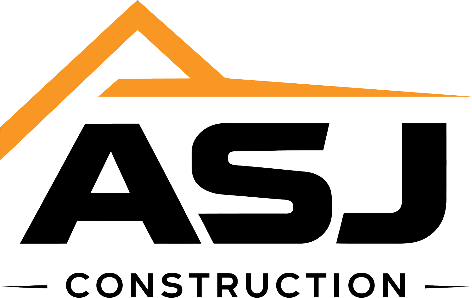 ASJ Construction LTD