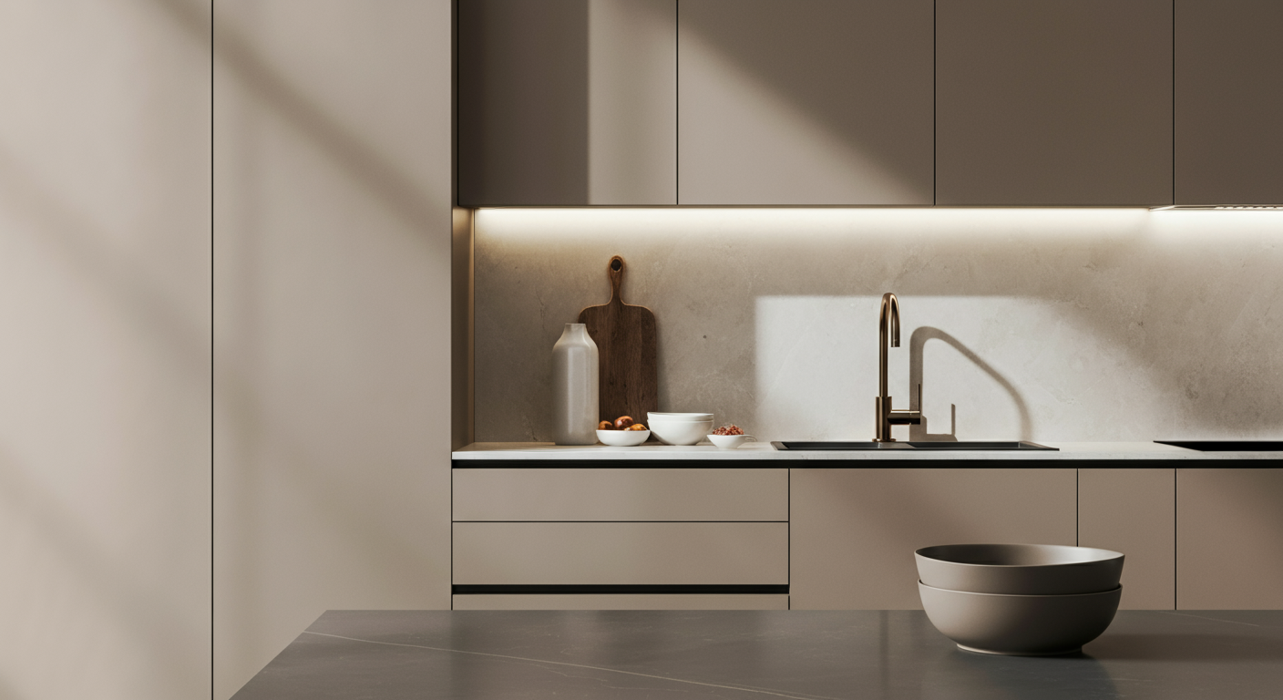 Élément de substitution