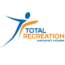 Total Recreation is our Auspice