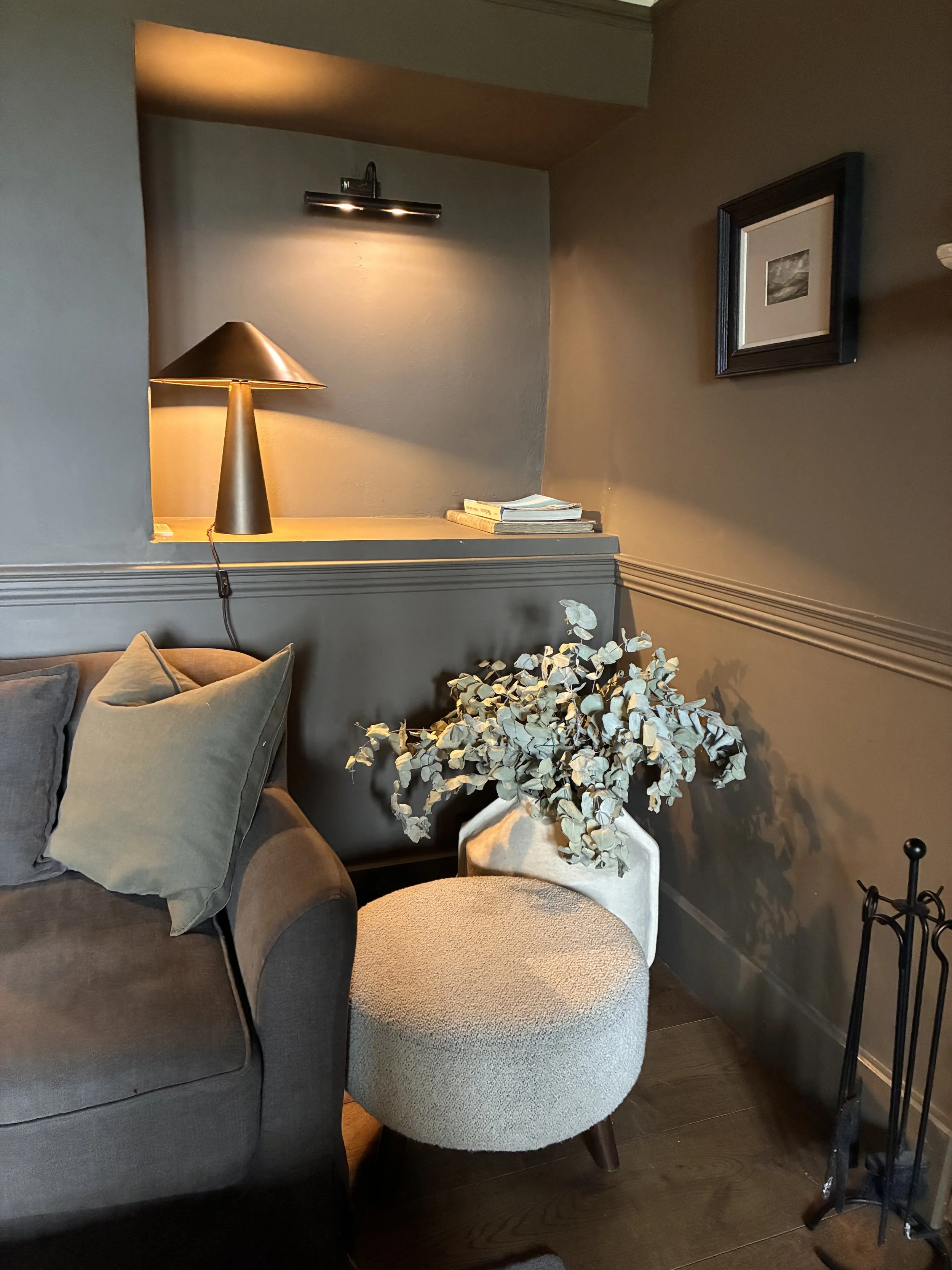 IMG_7338.jpeg (Copy)