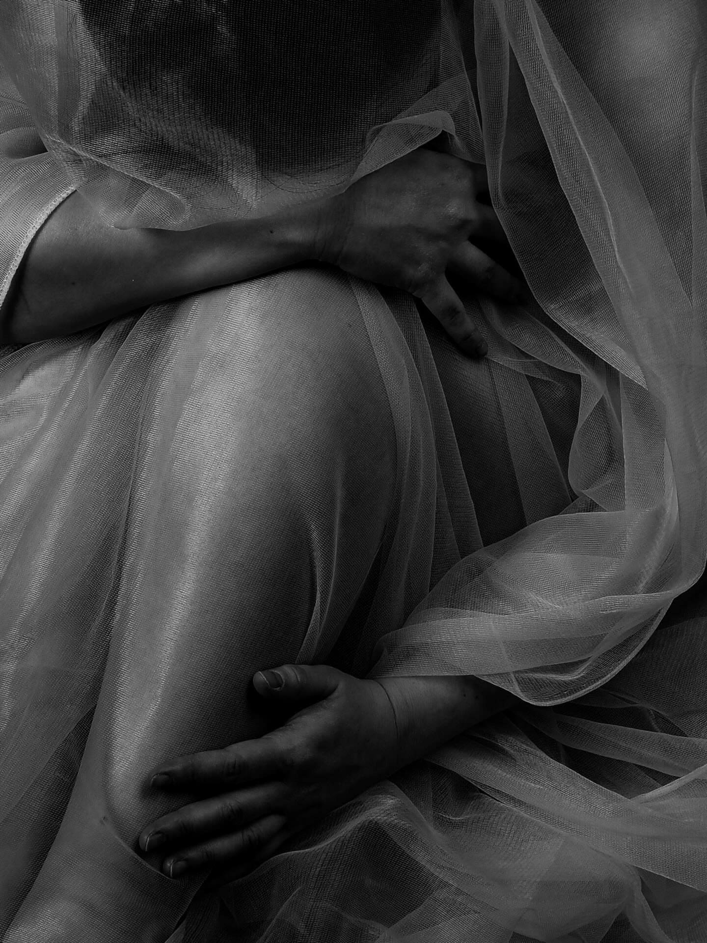 We&rsquo;ve been truly overwhelmed by the new connections on our platform, incredible submissions and conversations since launching the &lsquo;Bodies In Bloom&rsquo; open call two weeks ago.

As we continue reviewing portfolios and shaping the August