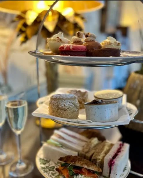 IMG_7471.jpeg (Copy)