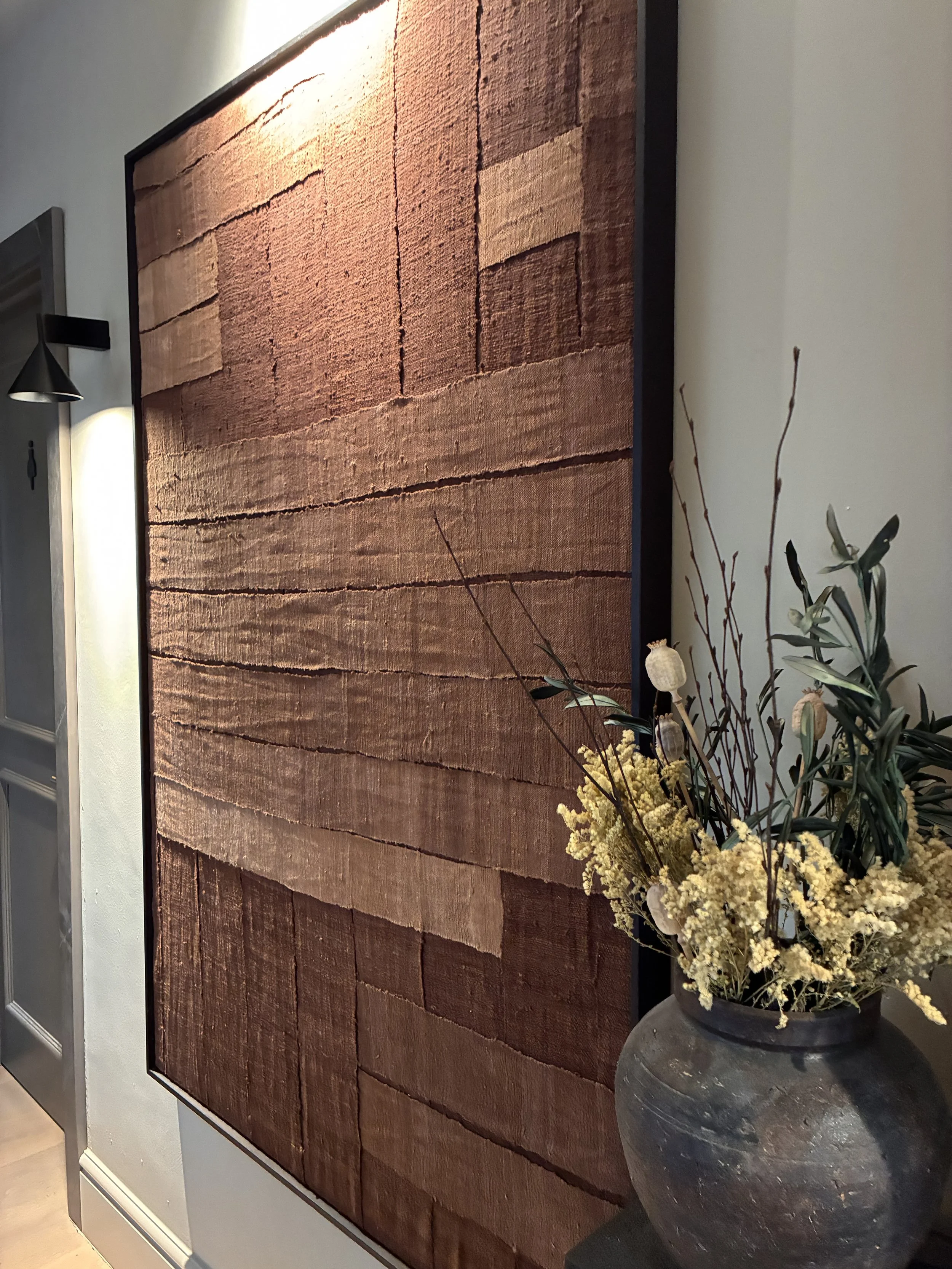 IMG_7344.jpeg (Copy)