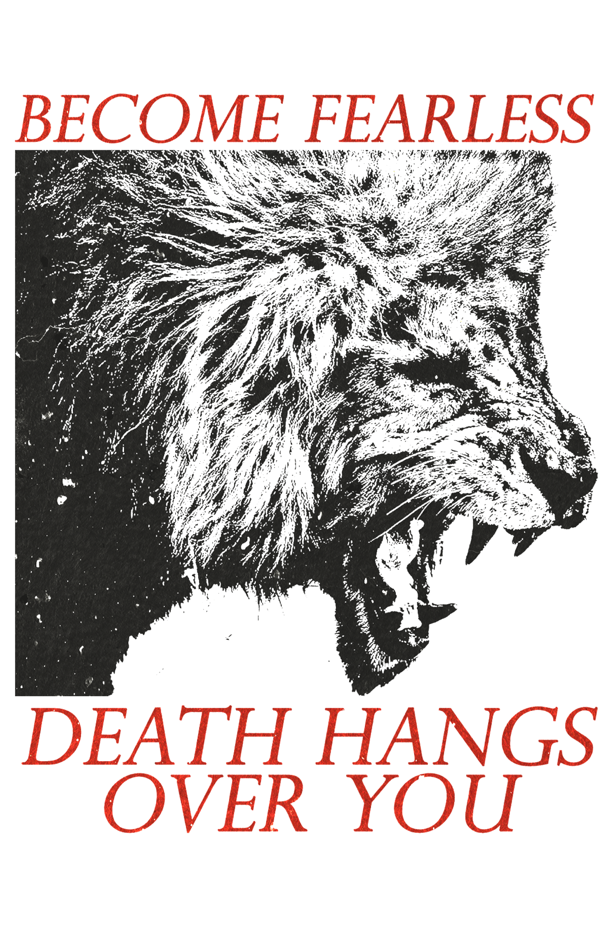 BannerRecurso 33.png