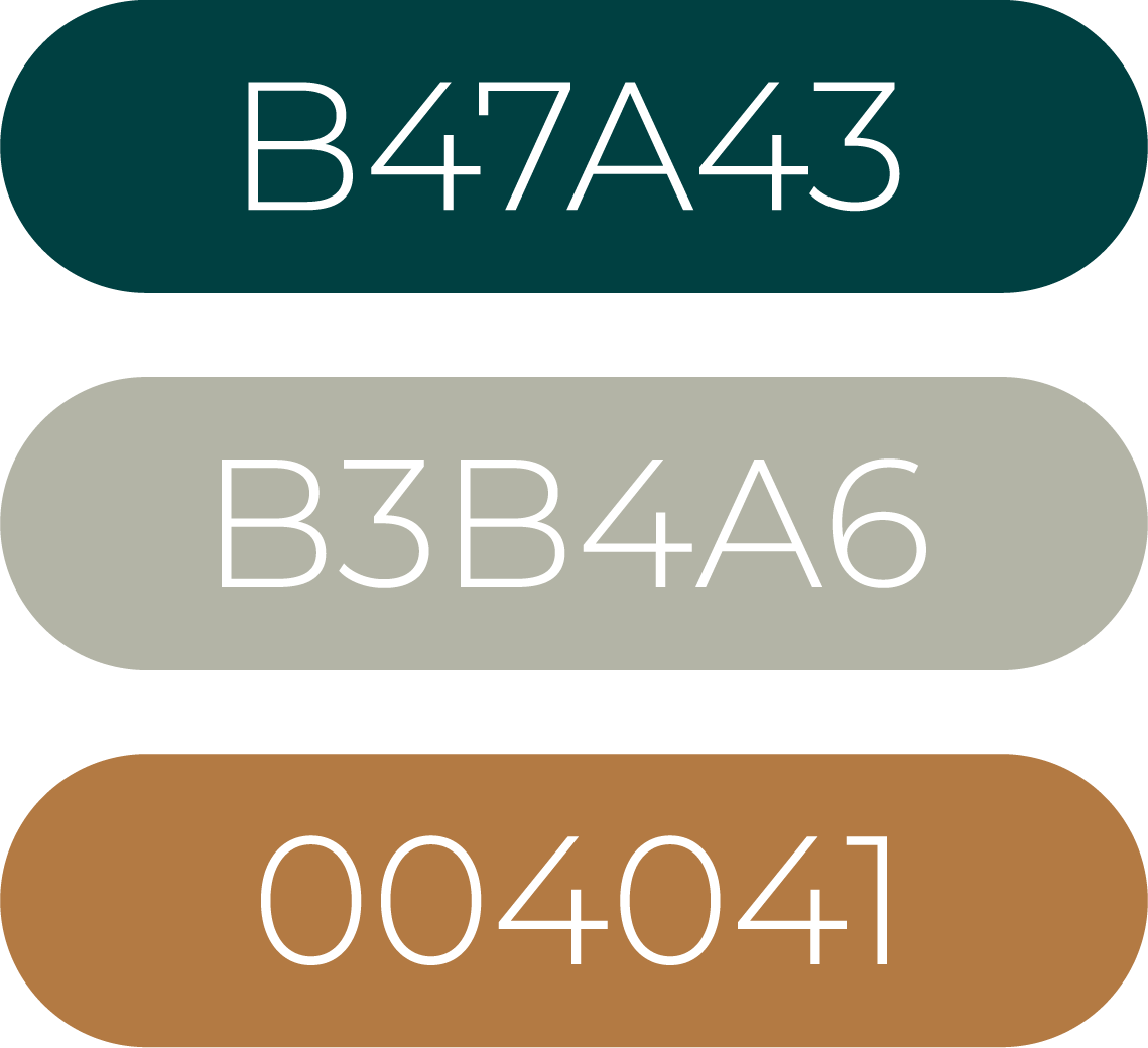 BannerRecurso 10.png