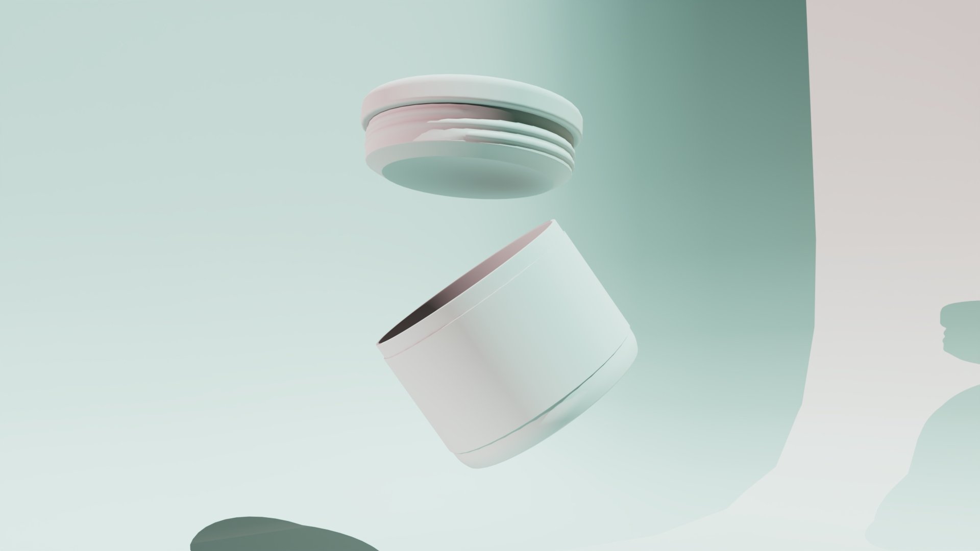 Render Crema 5.jpg