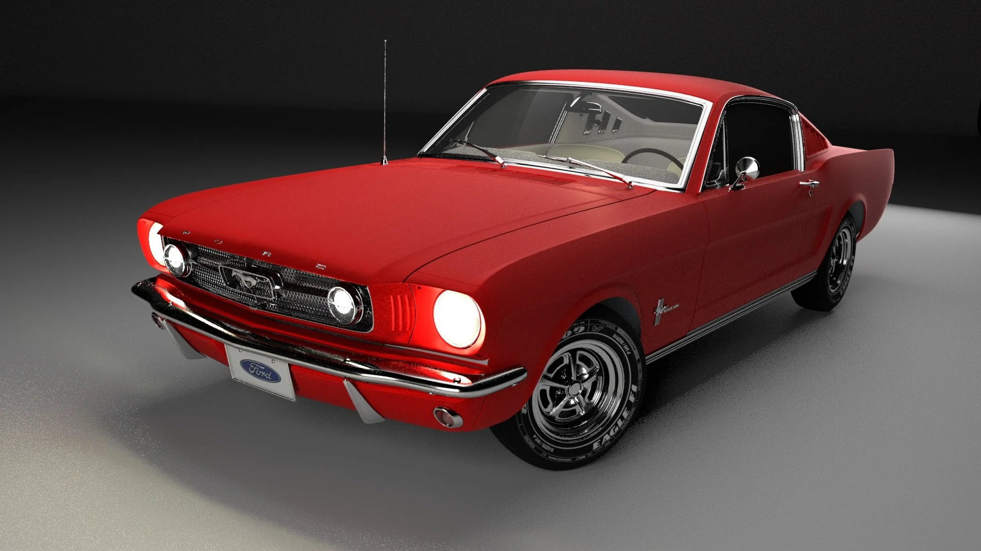 Render_Beauty_Front_Car.jpg