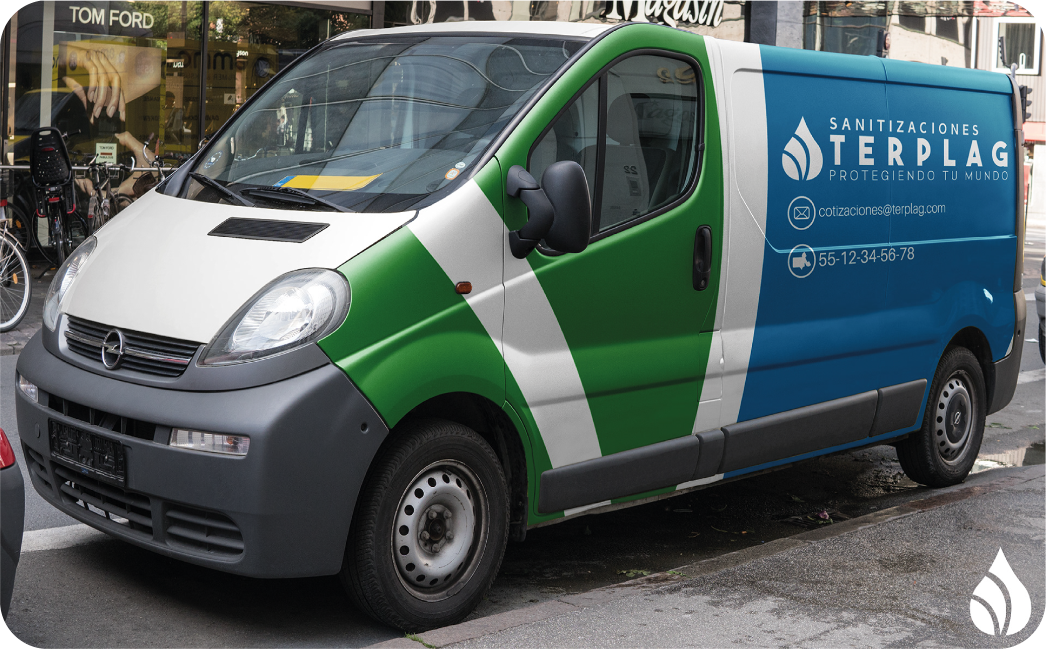 BannerRecurso 11.png