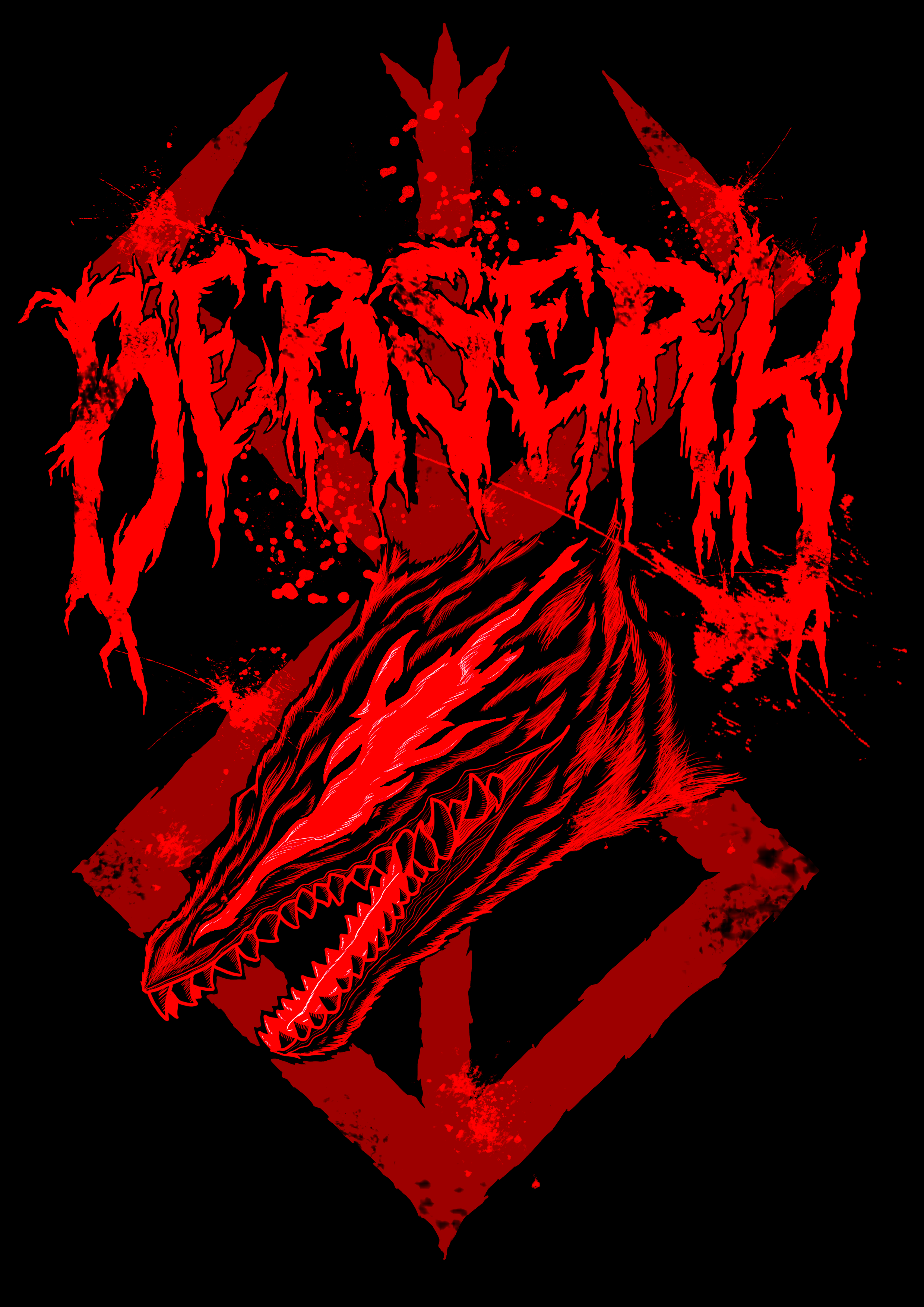 Berserk.png