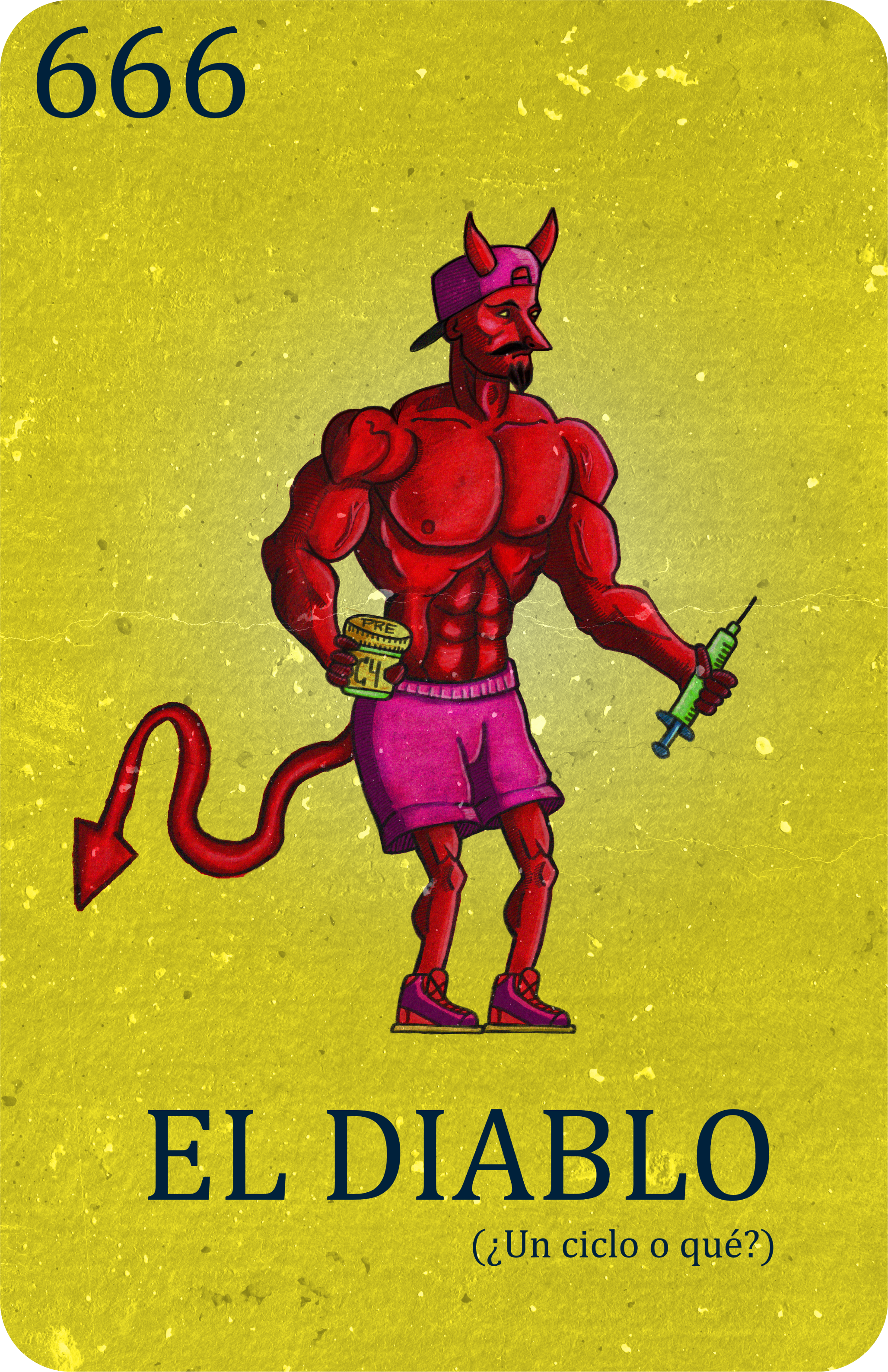 BannerRecurso 32.png