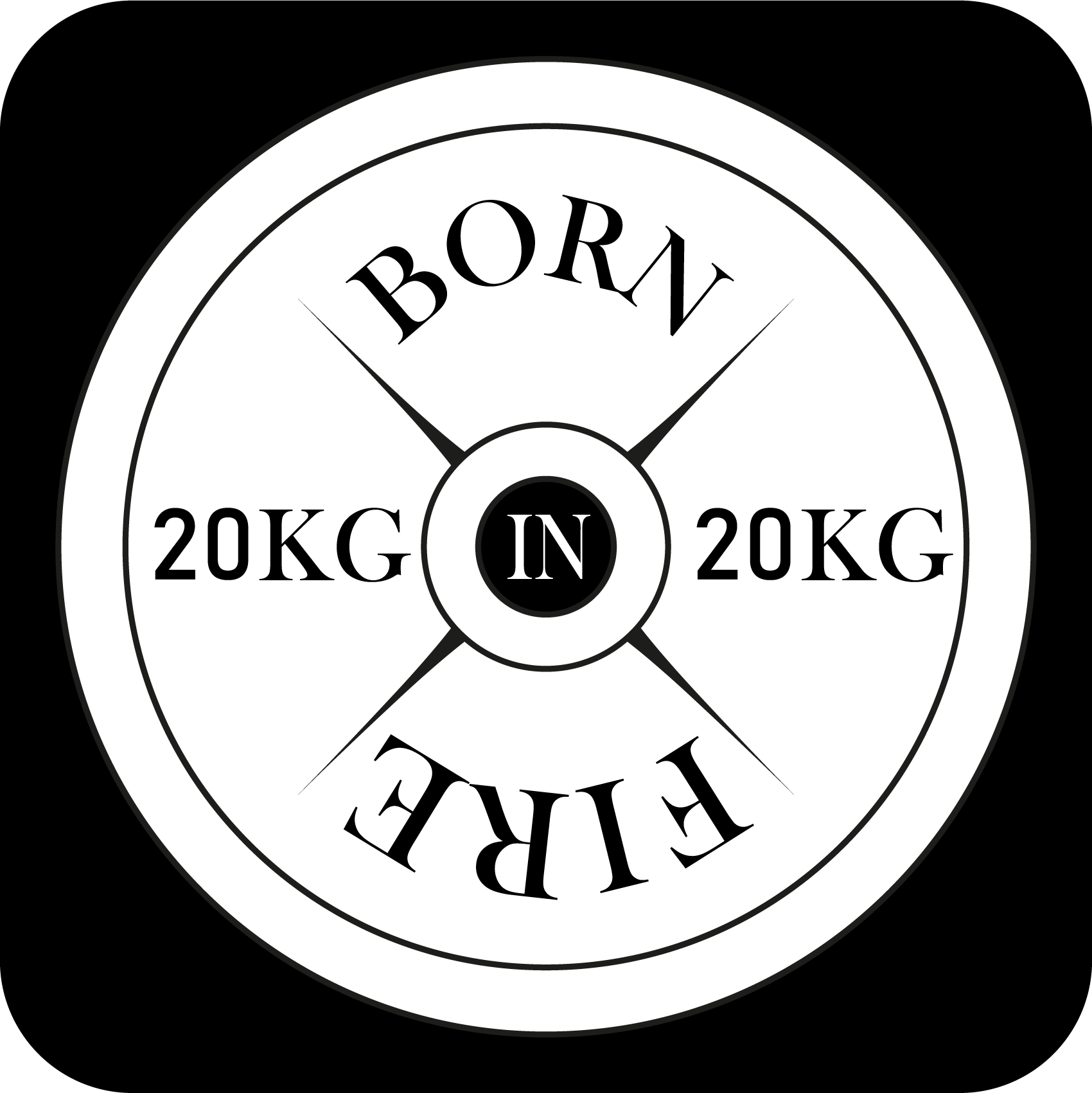 BannerRecurso 19.png