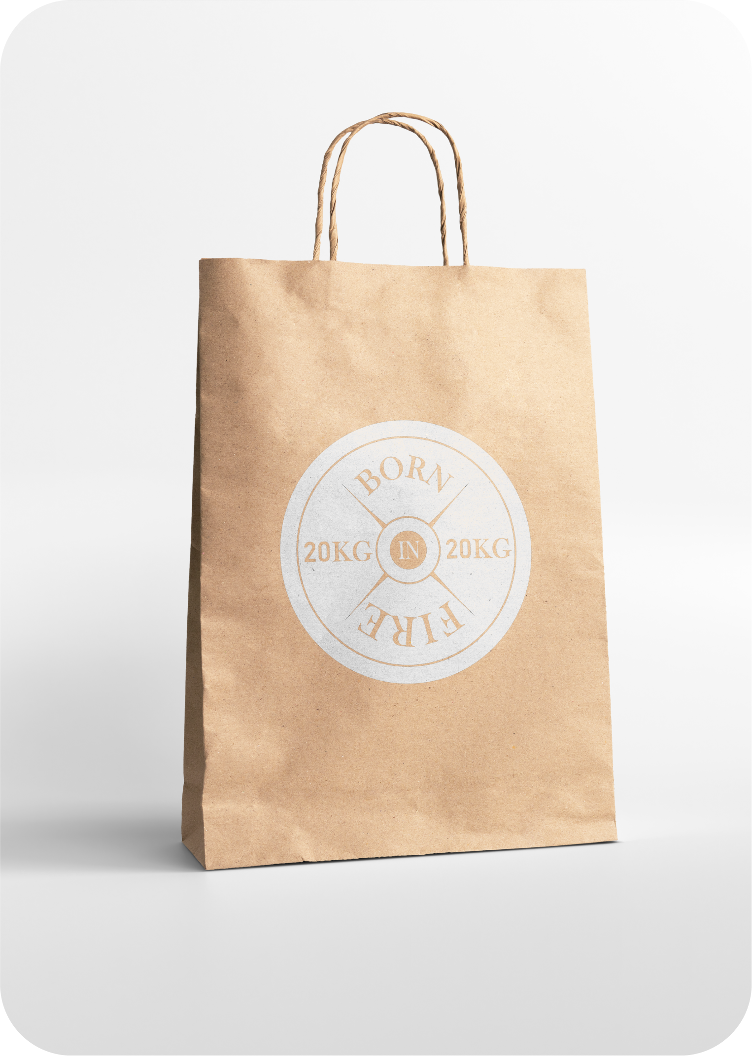 BannerRecurso 21.png