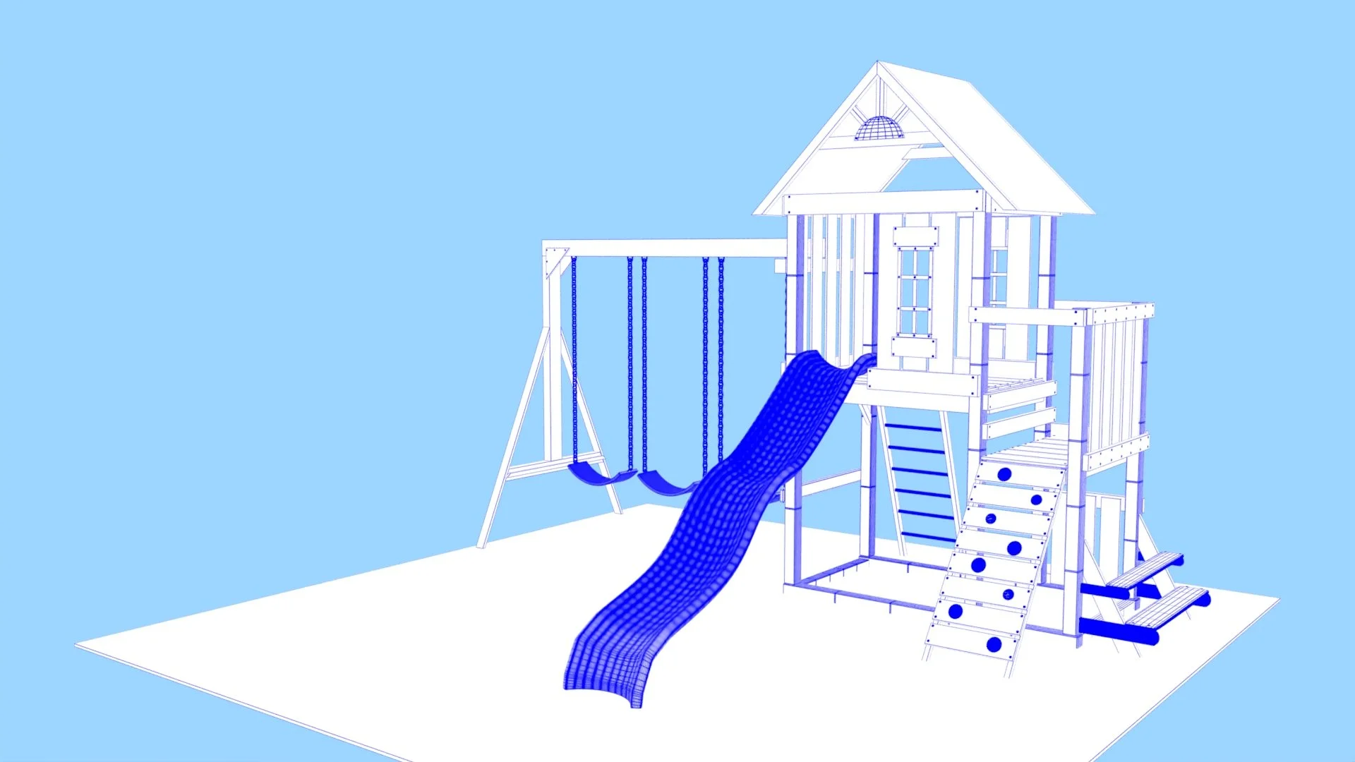 Juegos wireframe.jpg