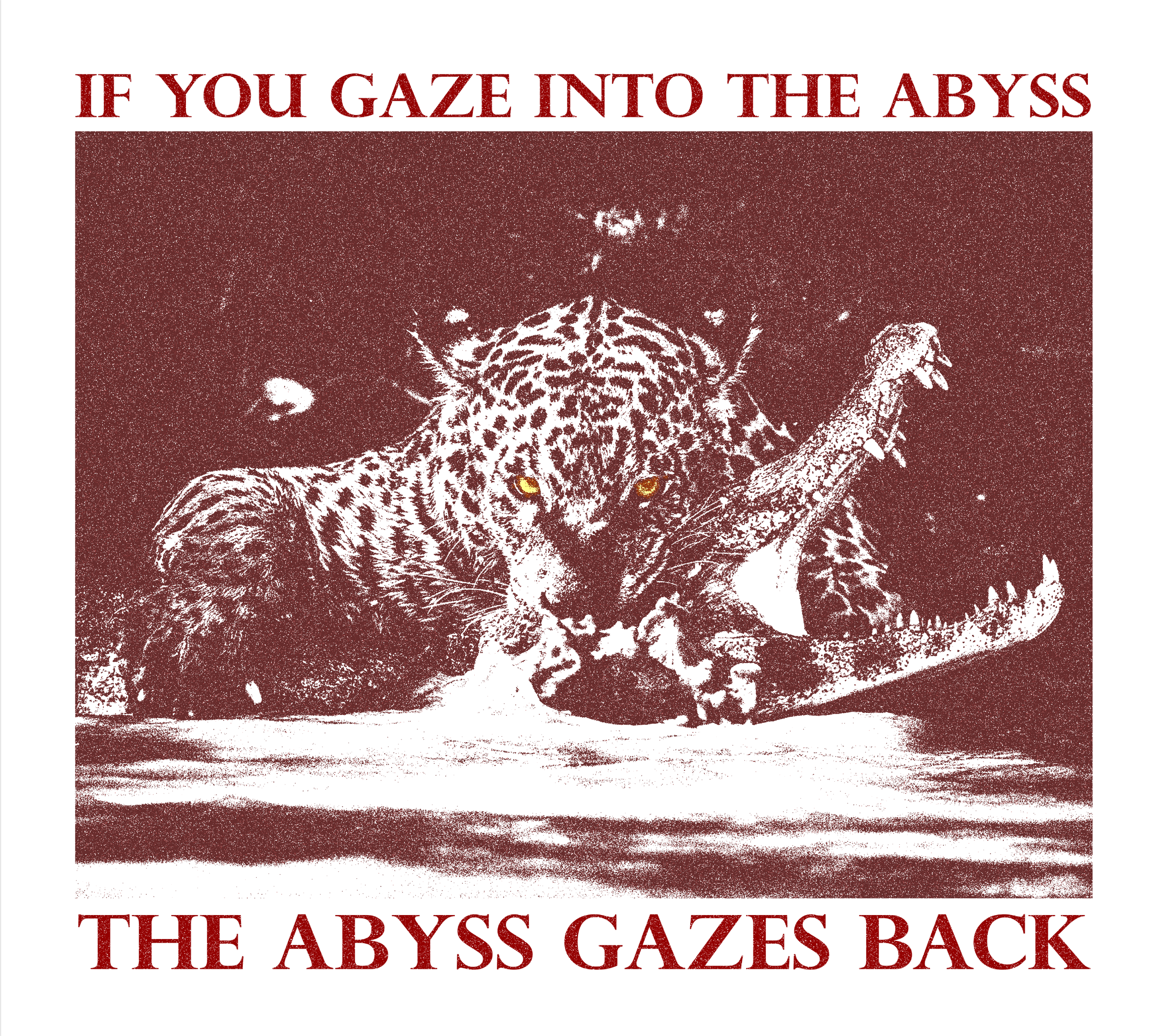 BannerRecurso 35.png