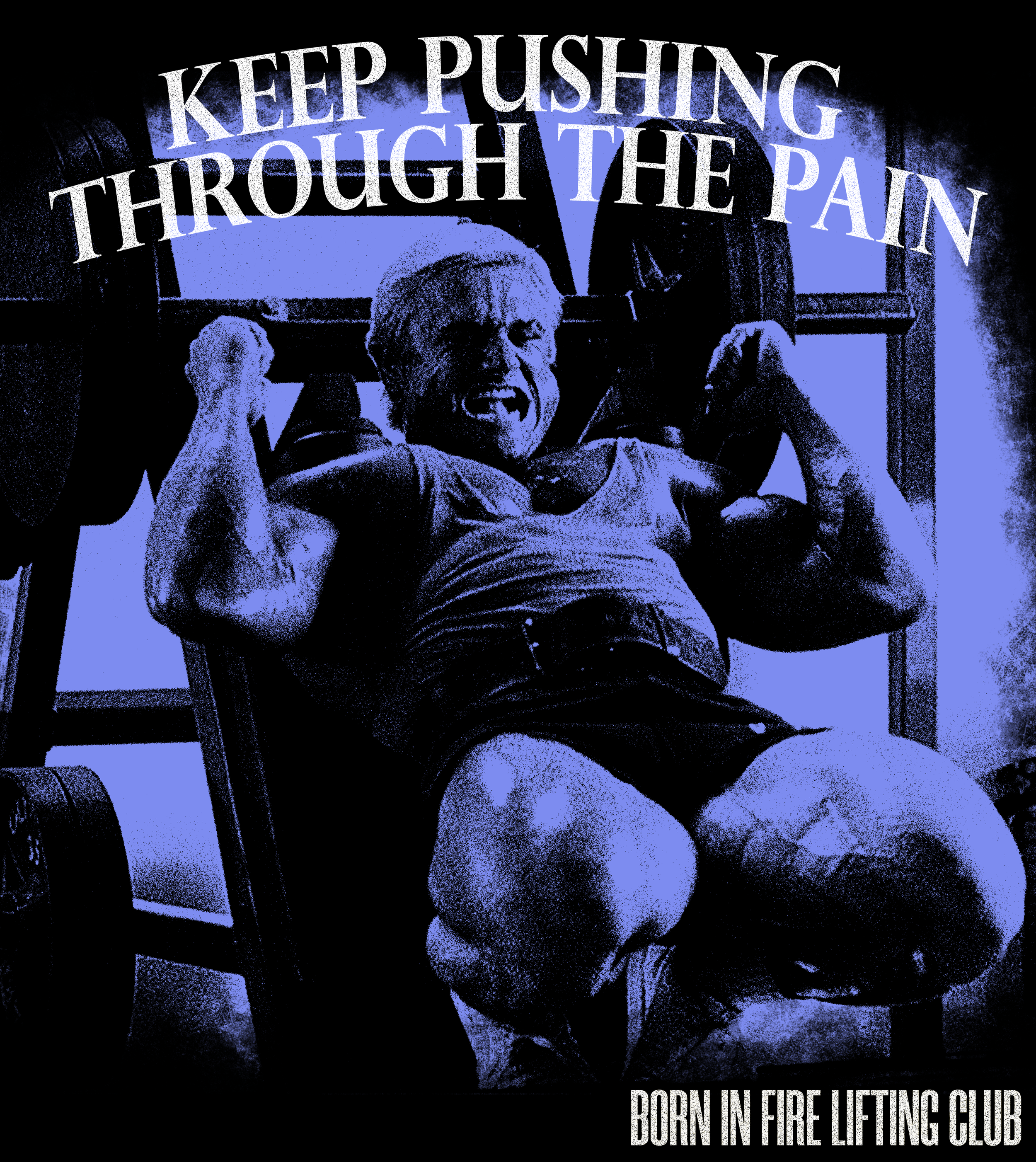 TomPlatz_Yera.png