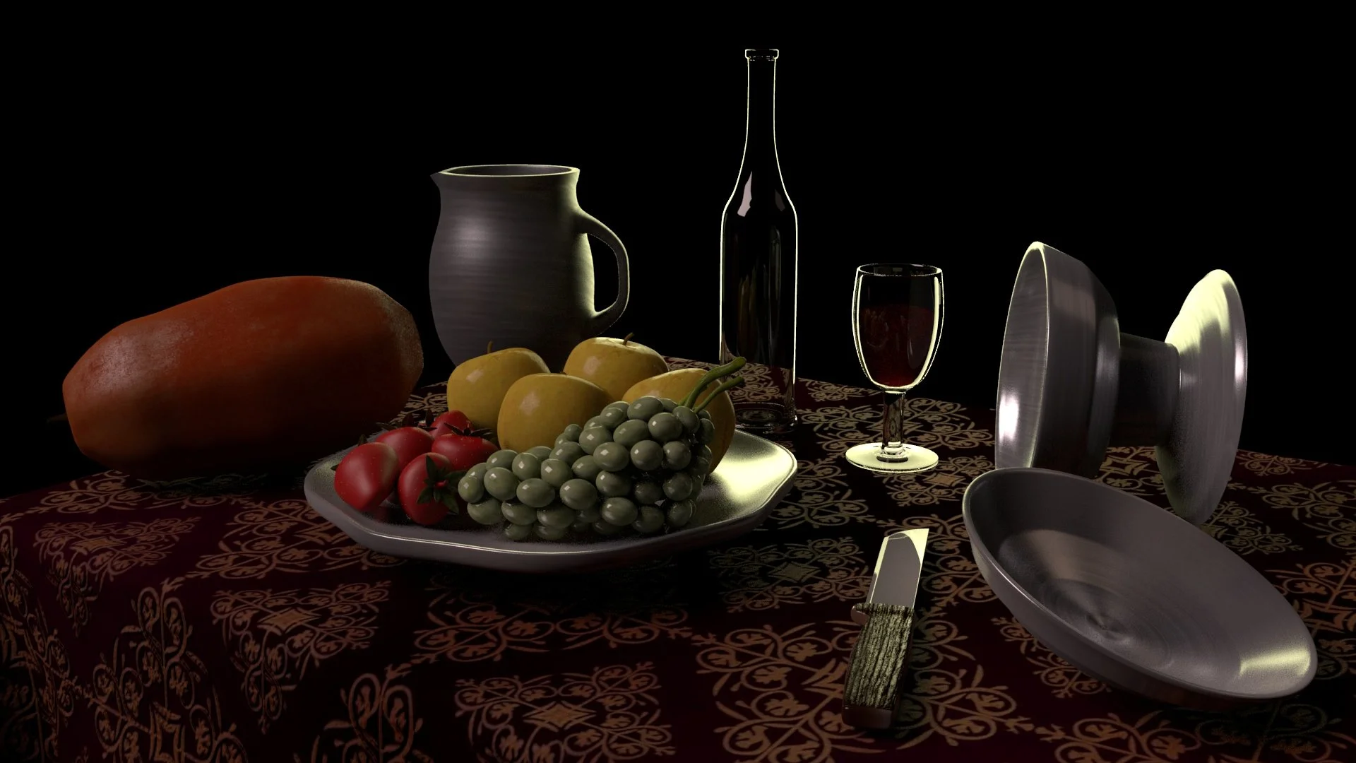 Render bodegon 2.jpg