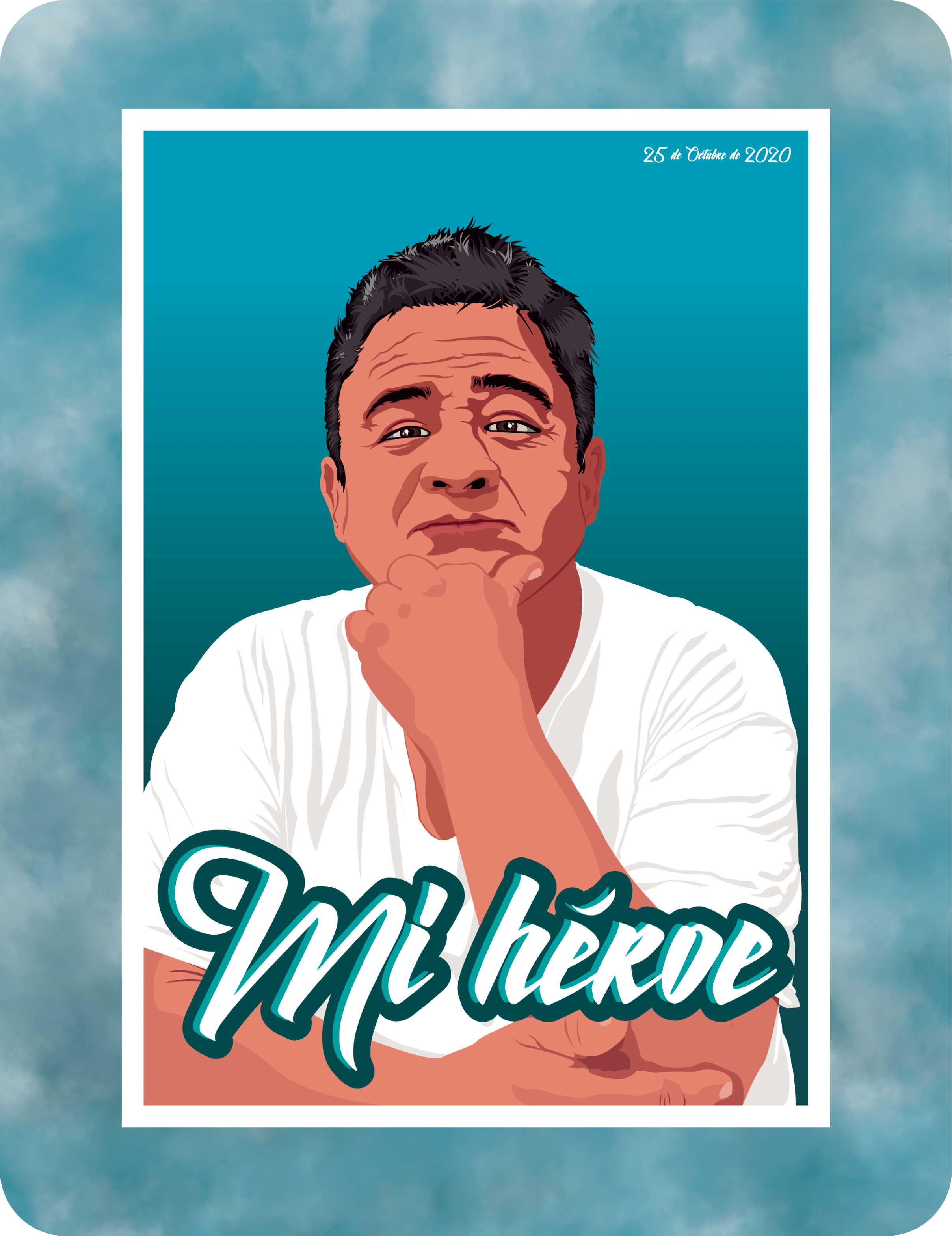 BannerRecurso 27.png