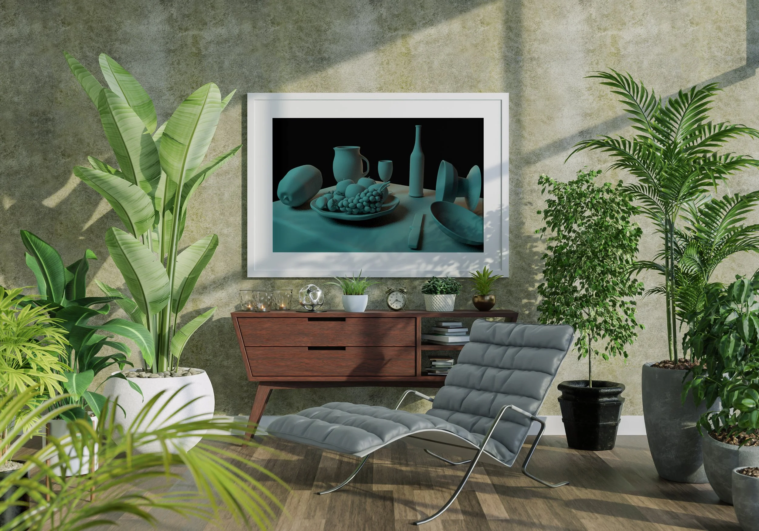 pintura_horizontal_2.jpg