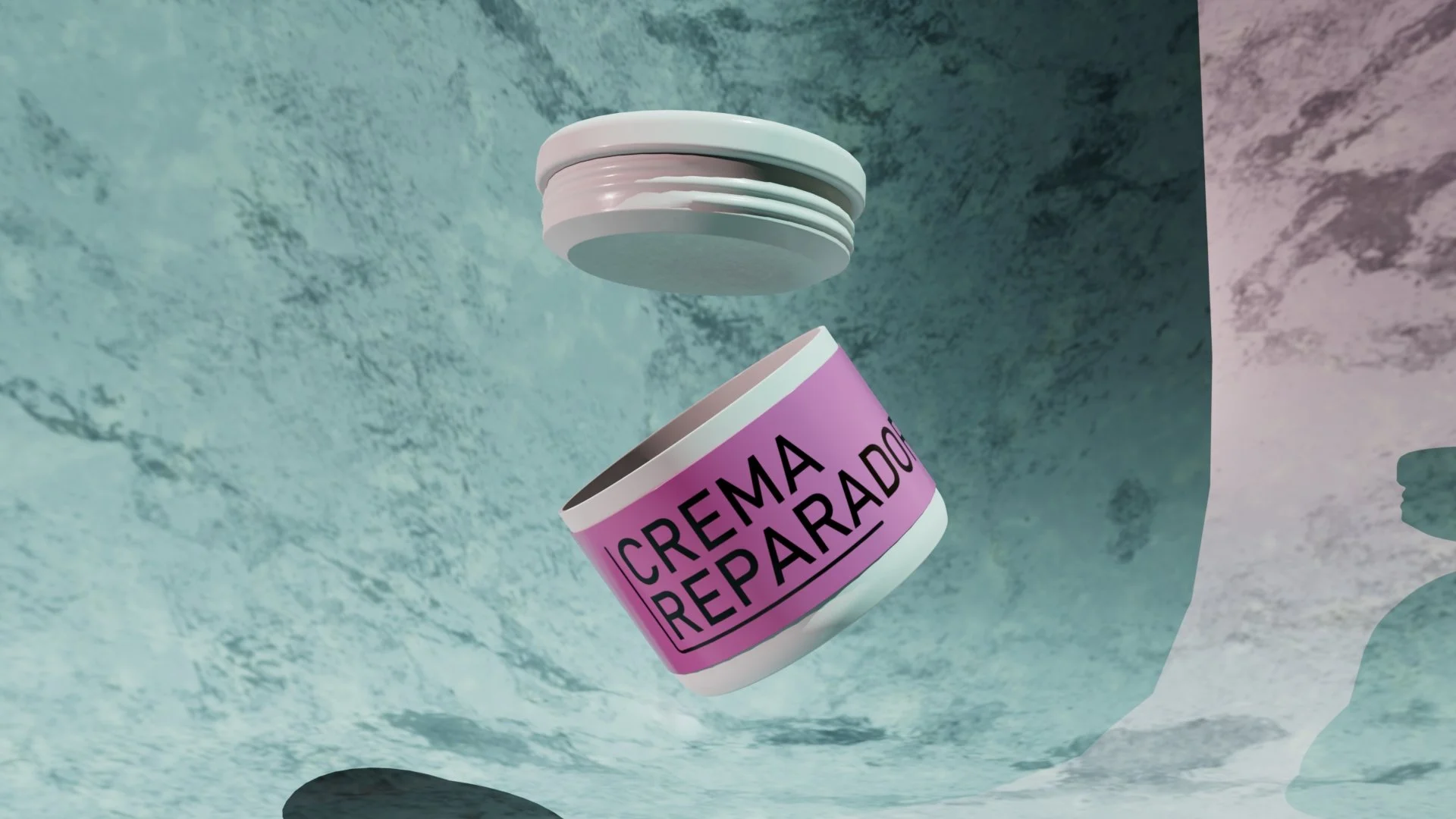 Render Crema 4.jpg