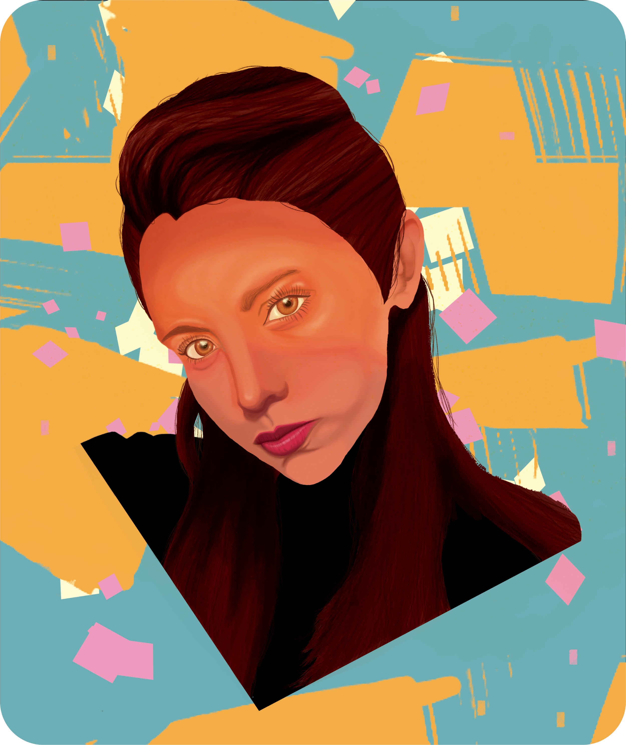 BannerRecurso 28.png