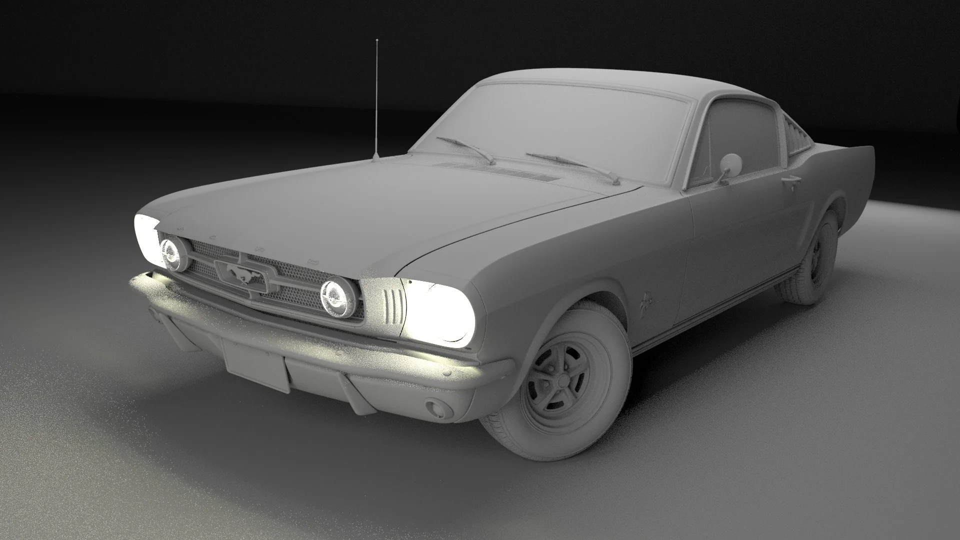 Render_Lighting_Fron_Car.jpg