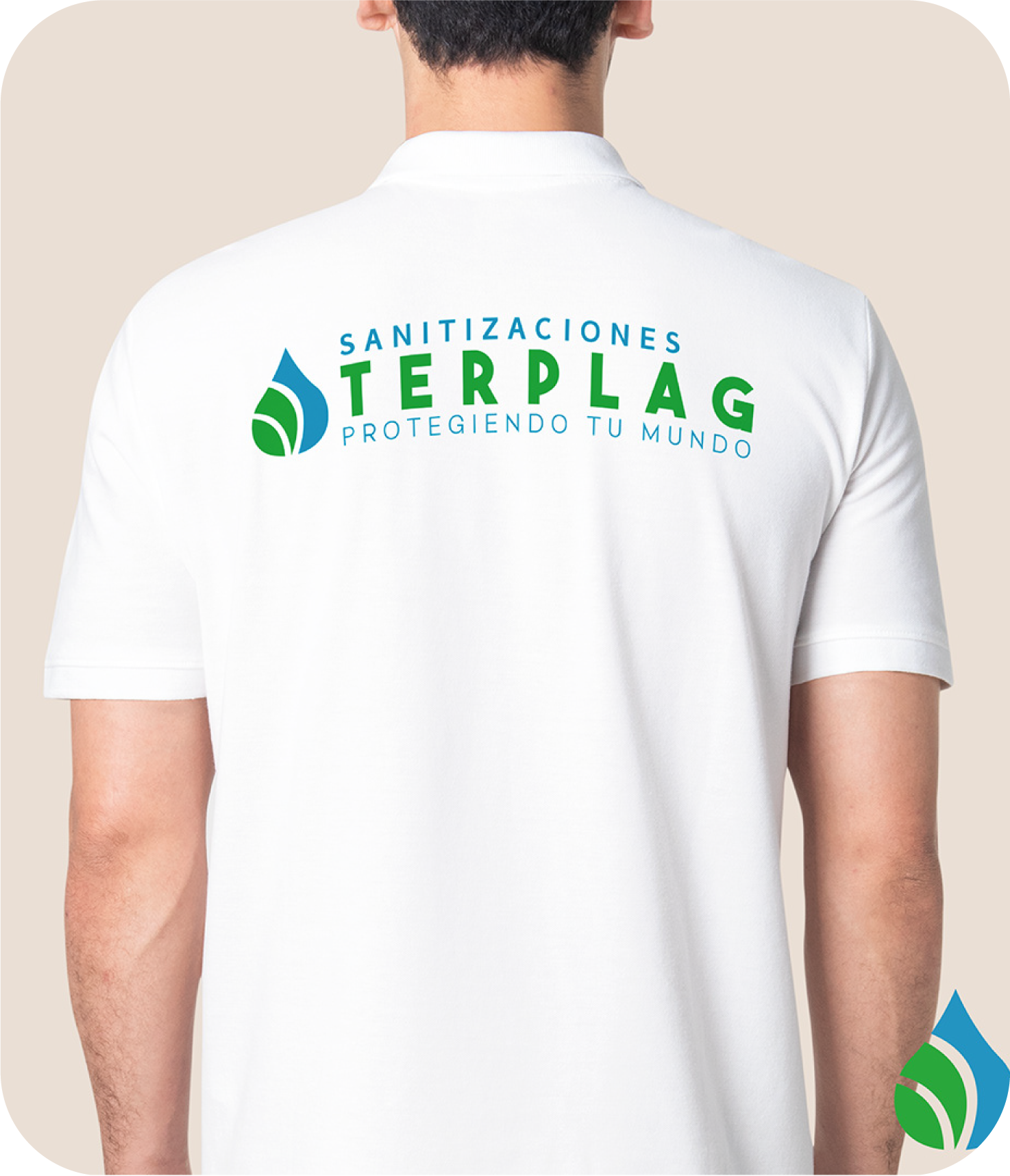 BannerRecurso 13.png