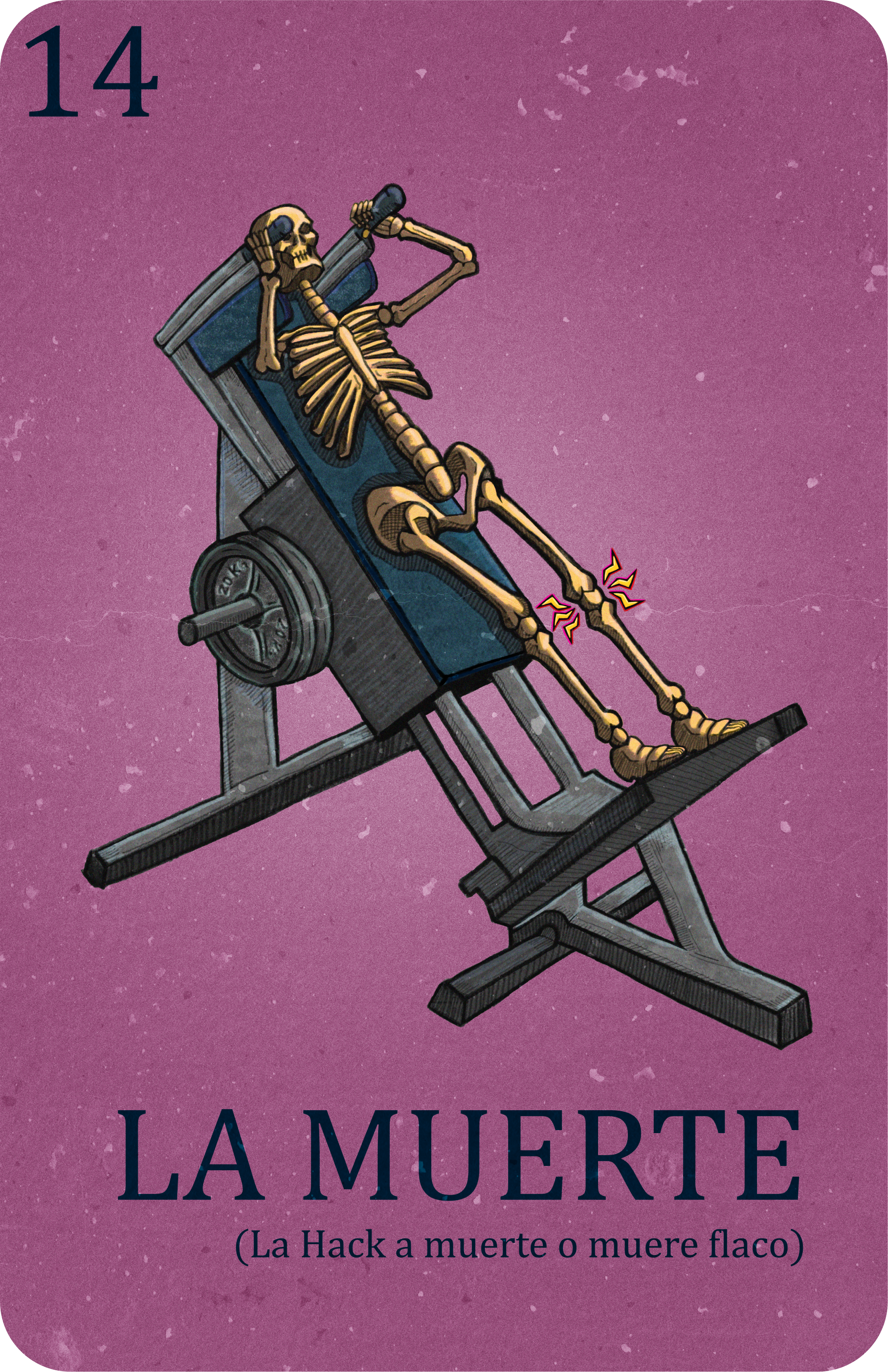 BannerRecurso 31.png