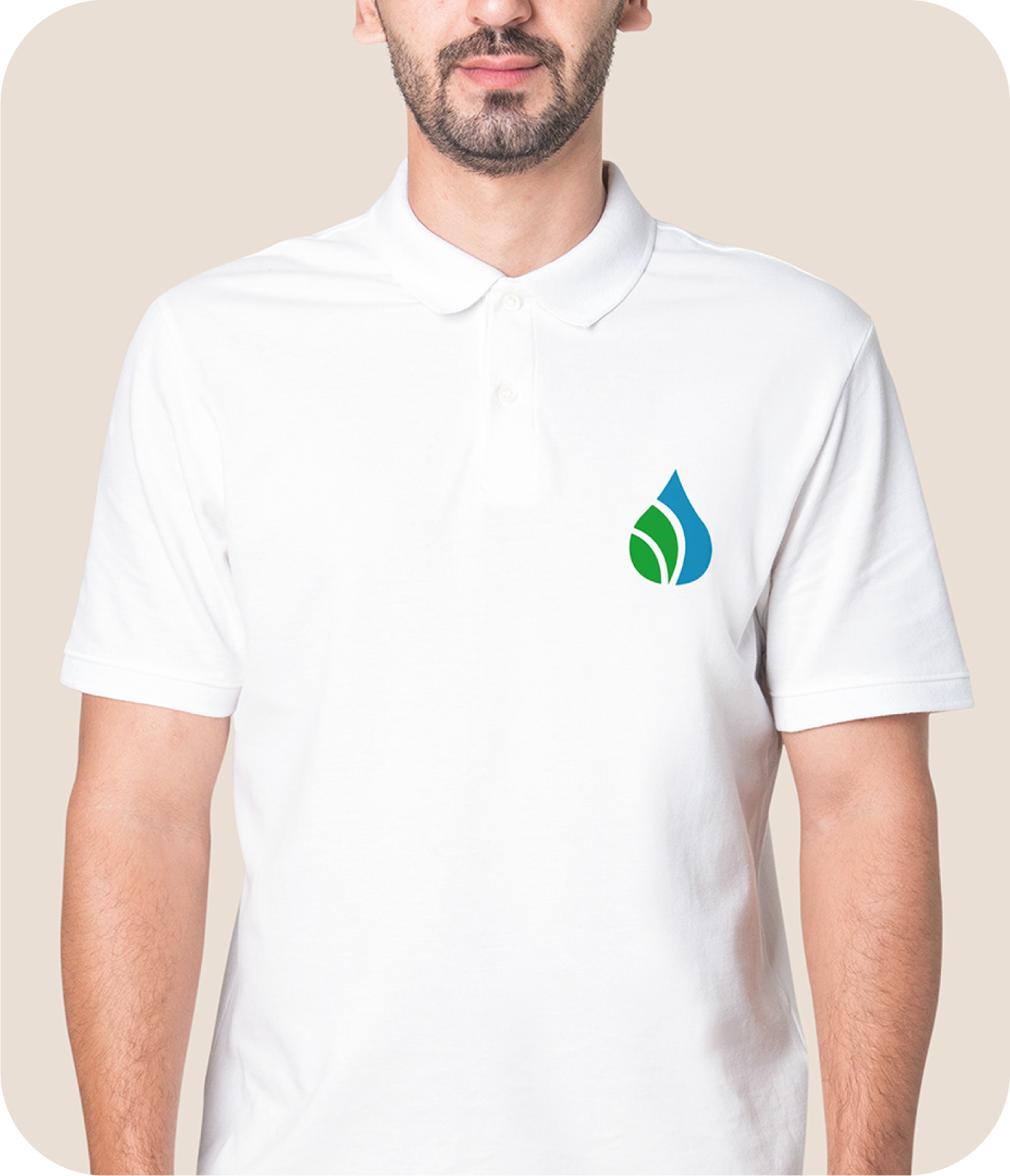 BannerRecurso 12.png