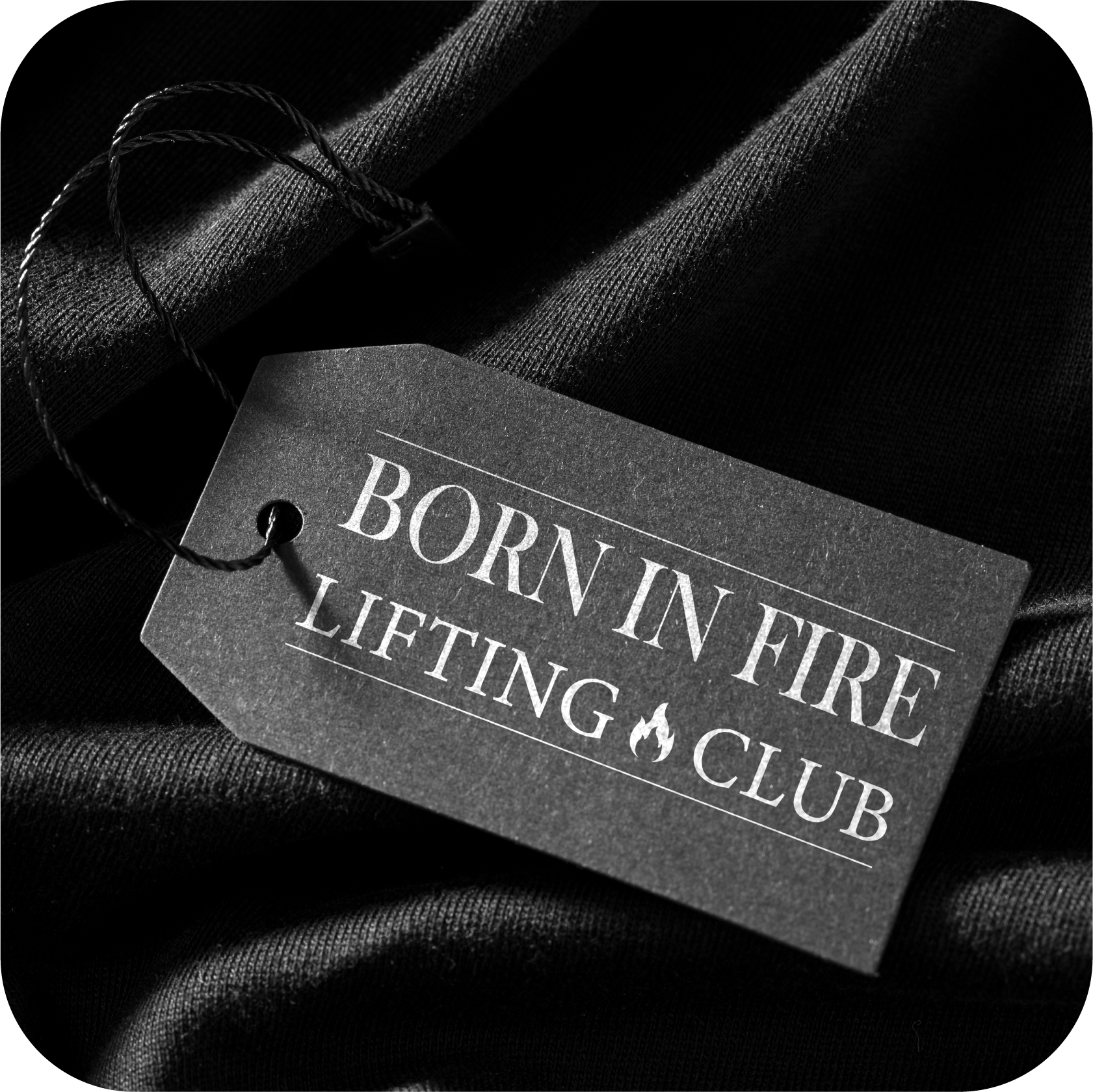 BannerRecurso 18.png