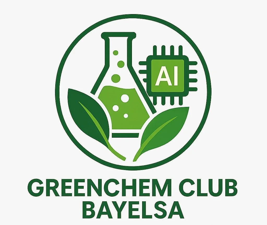  GreenChem Club, Bayelsa