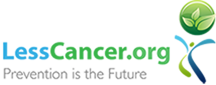 Less Cancer 