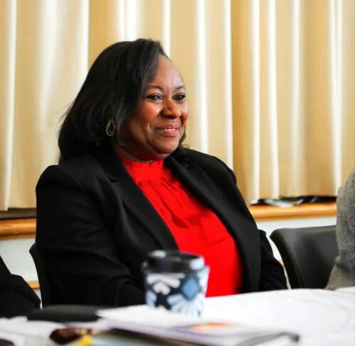 If You See Something, Say Something