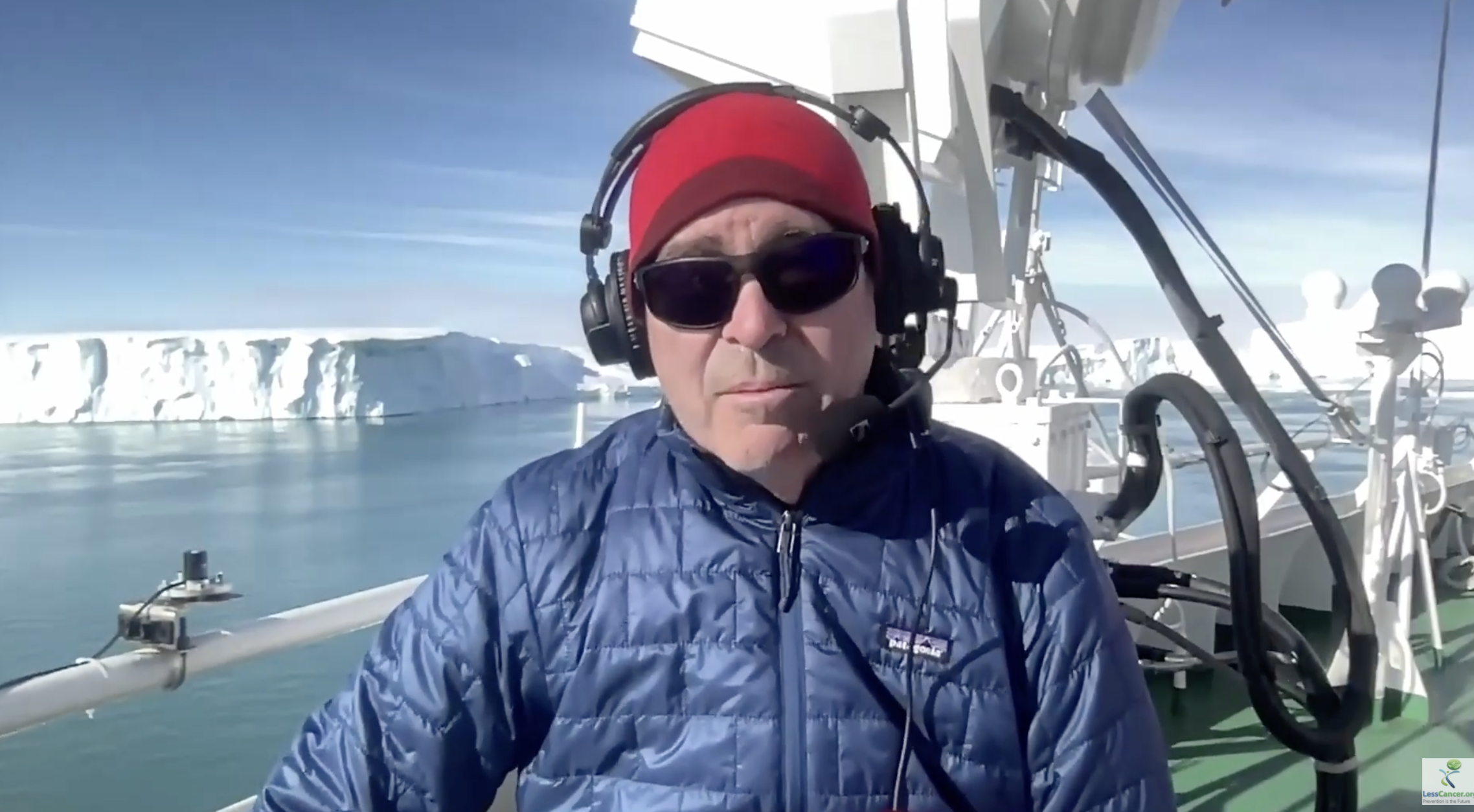 2026 National Cancer Prevention Workshop