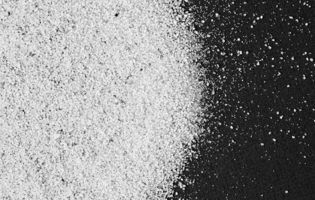 The Talc Powder Cancer Case: What Consumers Should Know