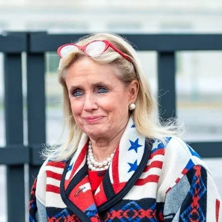 Dingell Leads Resolution Honoring 250th Anniversary
