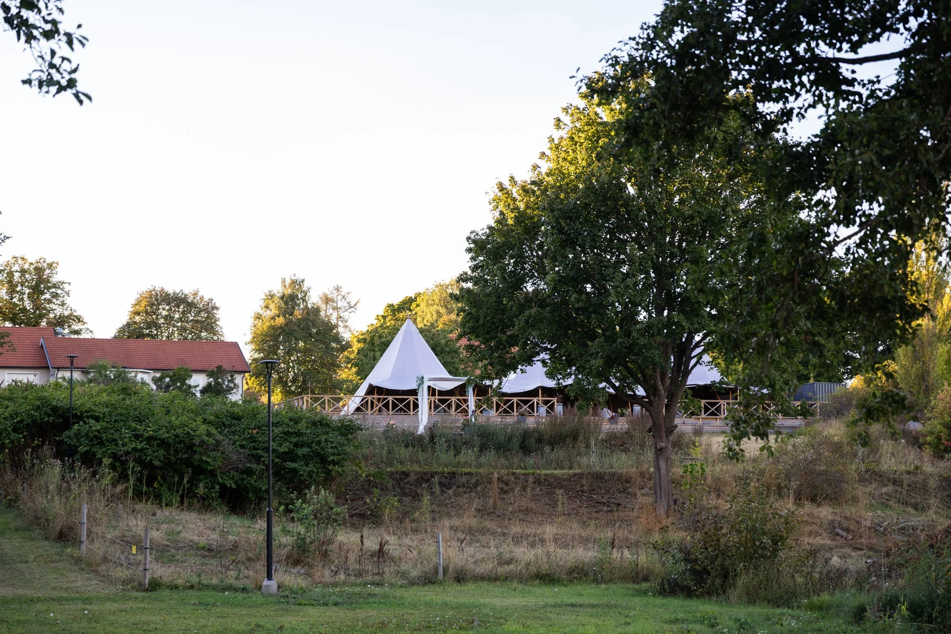 liv i ro_050926-11.jpg