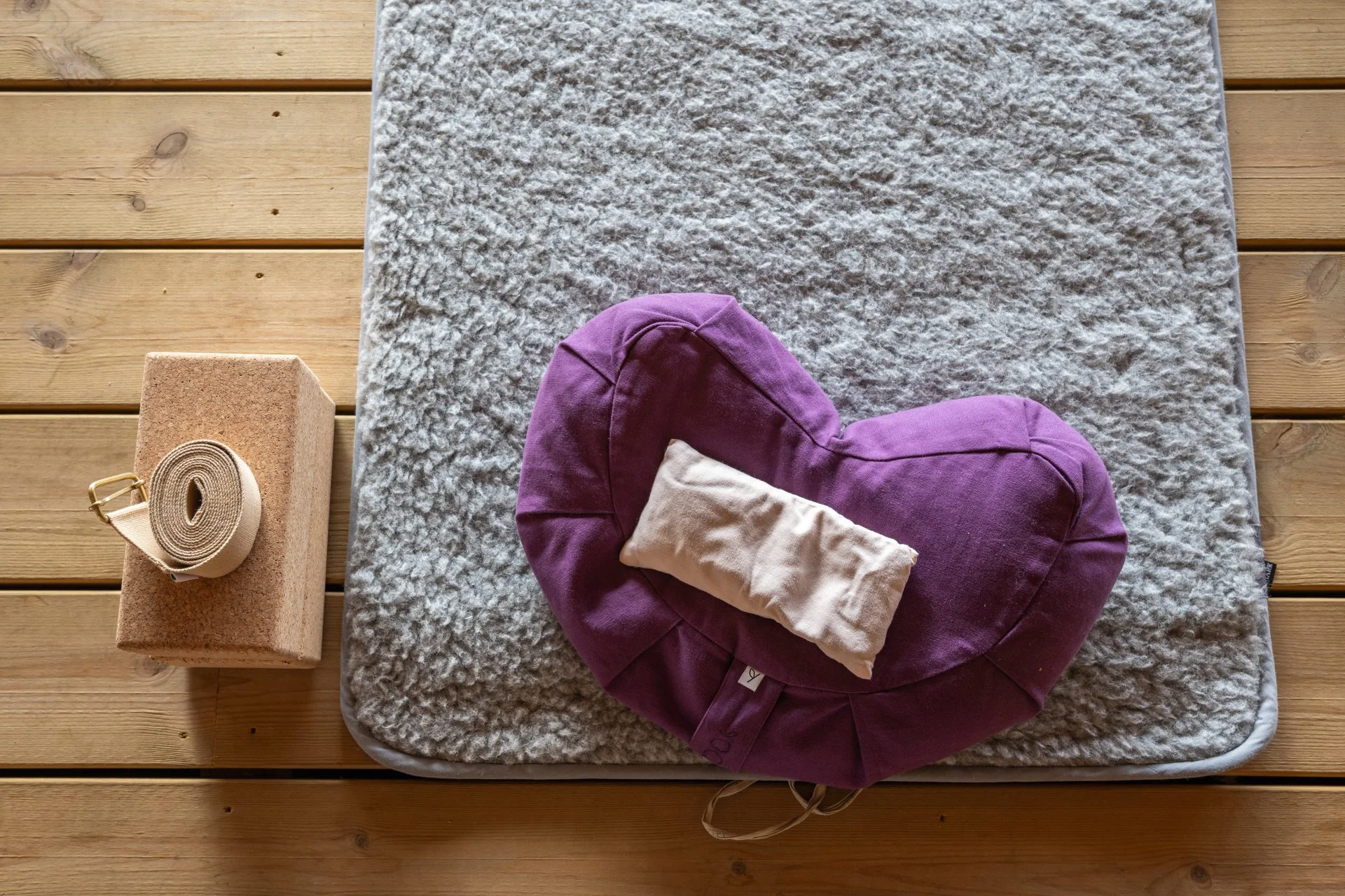 liv i ro_050926-3.jpg