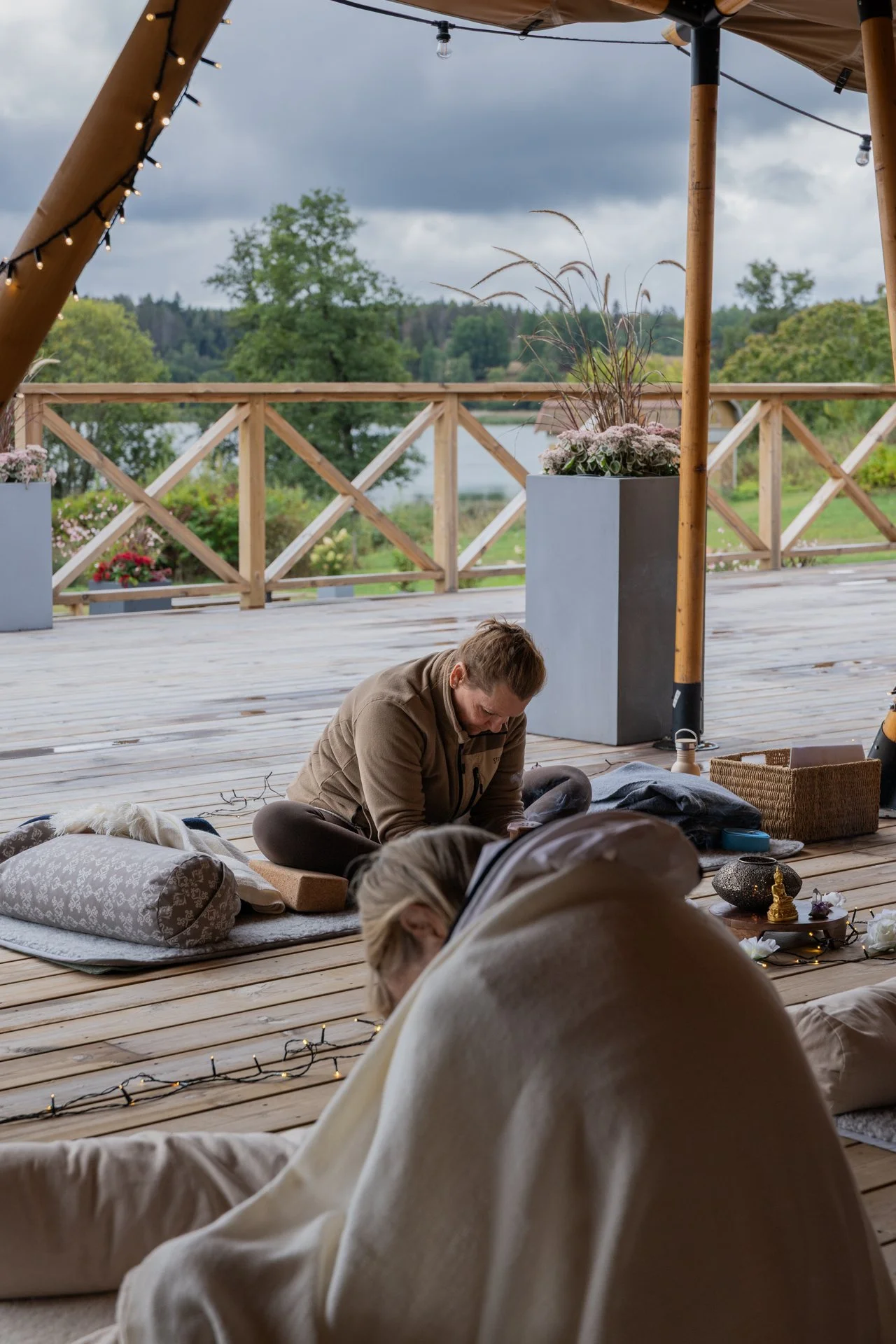 liv i ro_050926-4.jpg