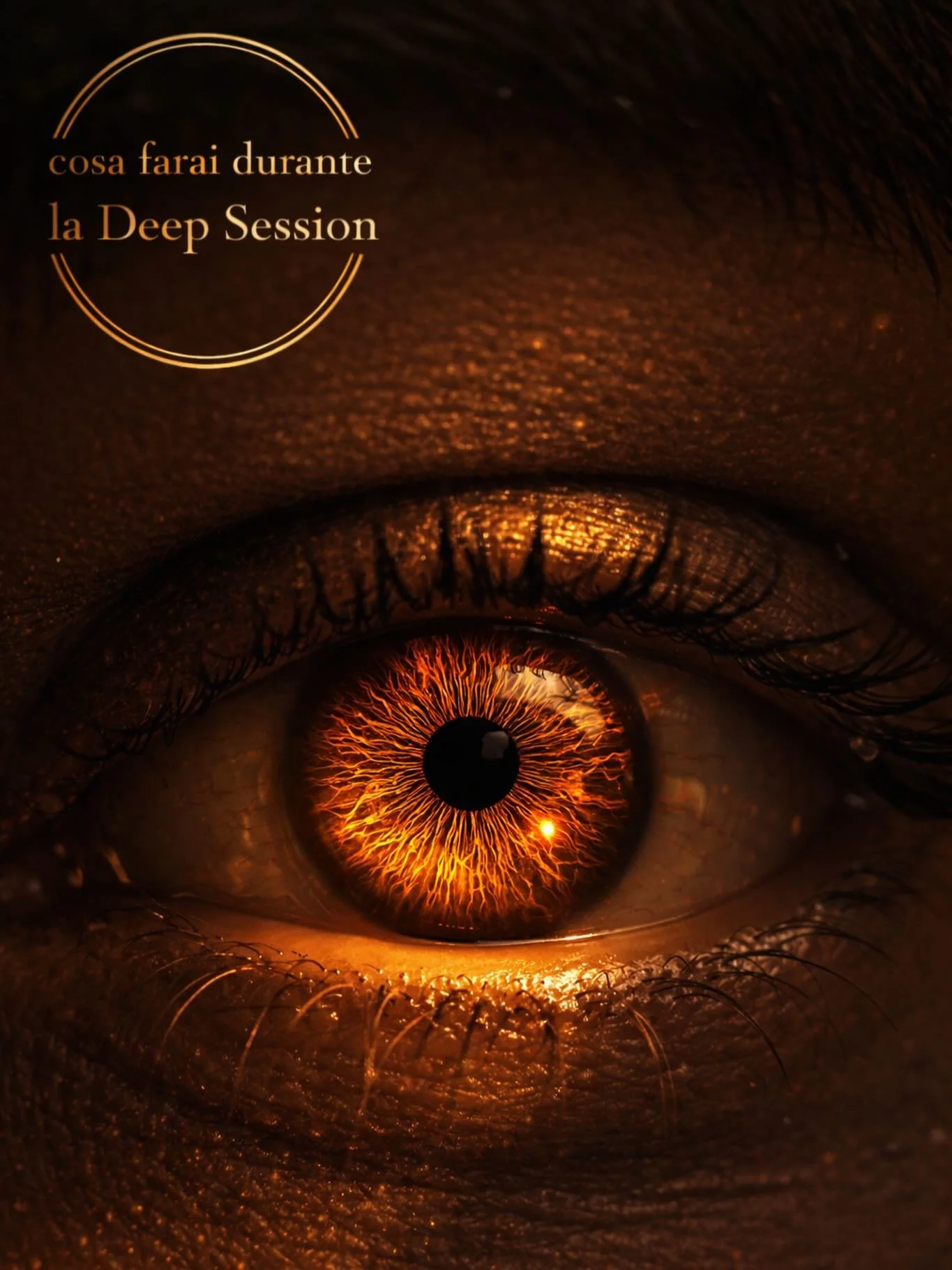 QUARTO PASSO: 
☘️ Individuazione del &ldquo;Passo Successivo&rdquo;

Ogni sessione conduce a un&rsquo;azione concreta, piccola ma decisiva:
	&bull;	fare una telefonata
	&bull;	dire un s&igrave; o un no
	&bull;	chiudere una porta
	&bull;	iniziare un p