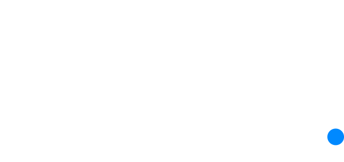 Deep Session Live