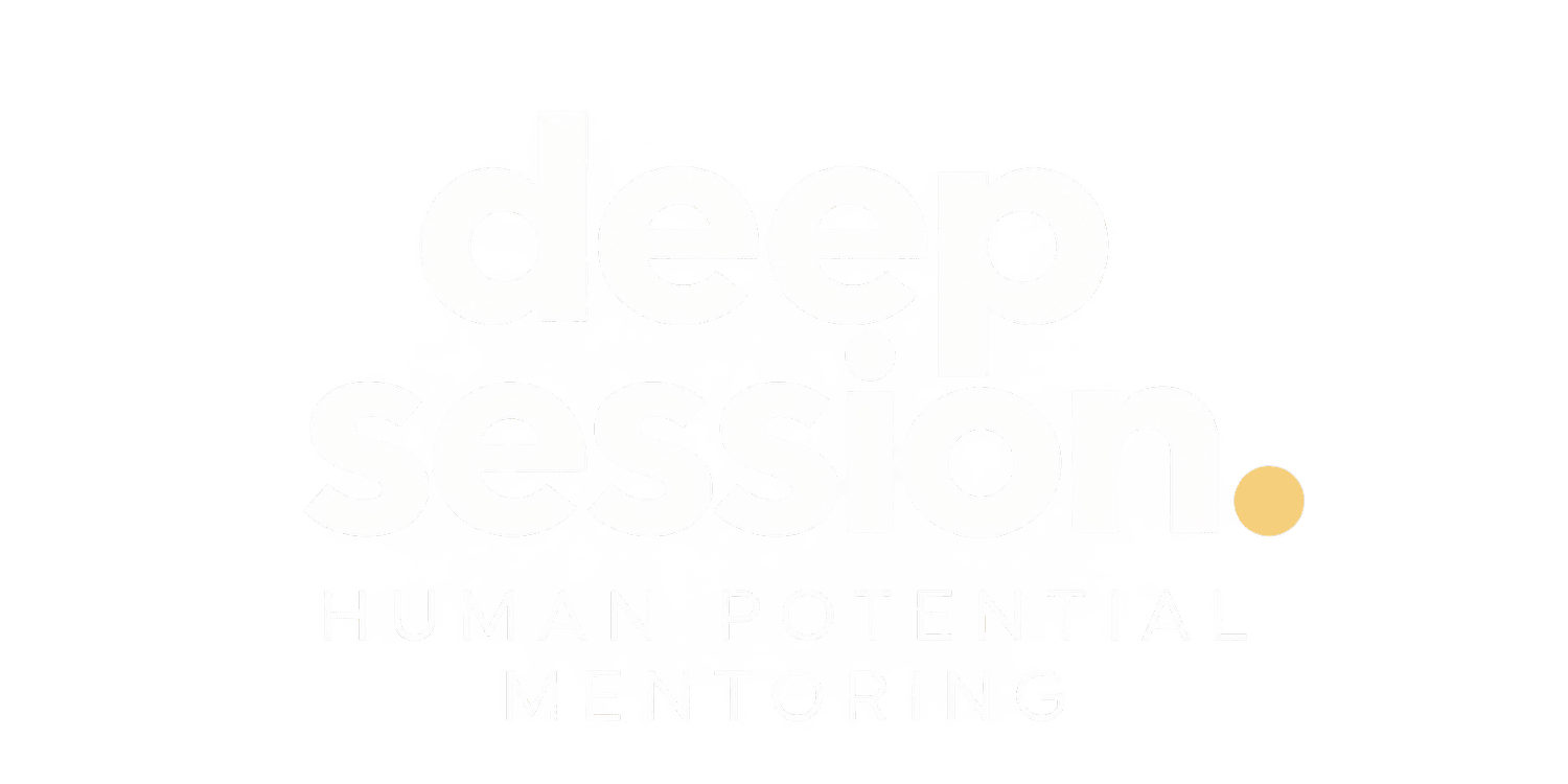 Deep Session Live