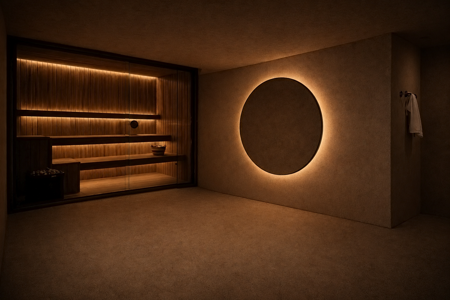 Sauna.png
