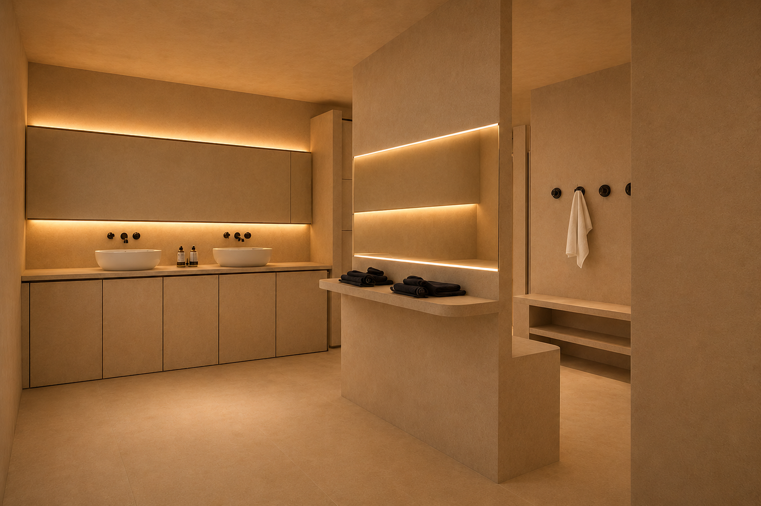 Bathroom.png
