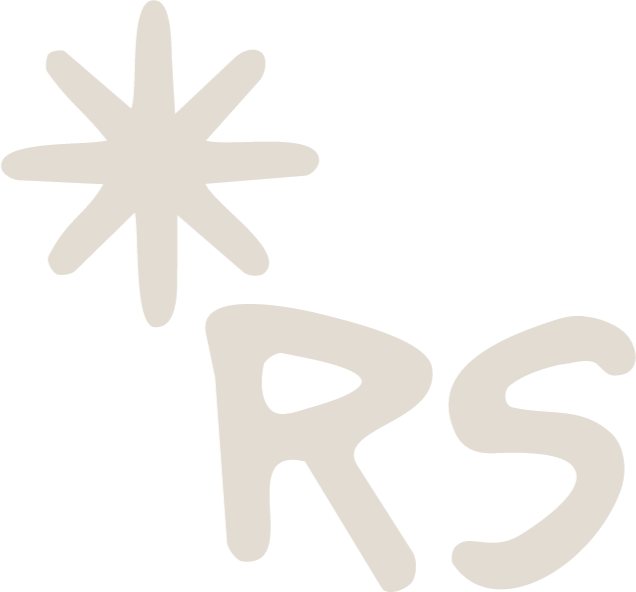Reset Society
