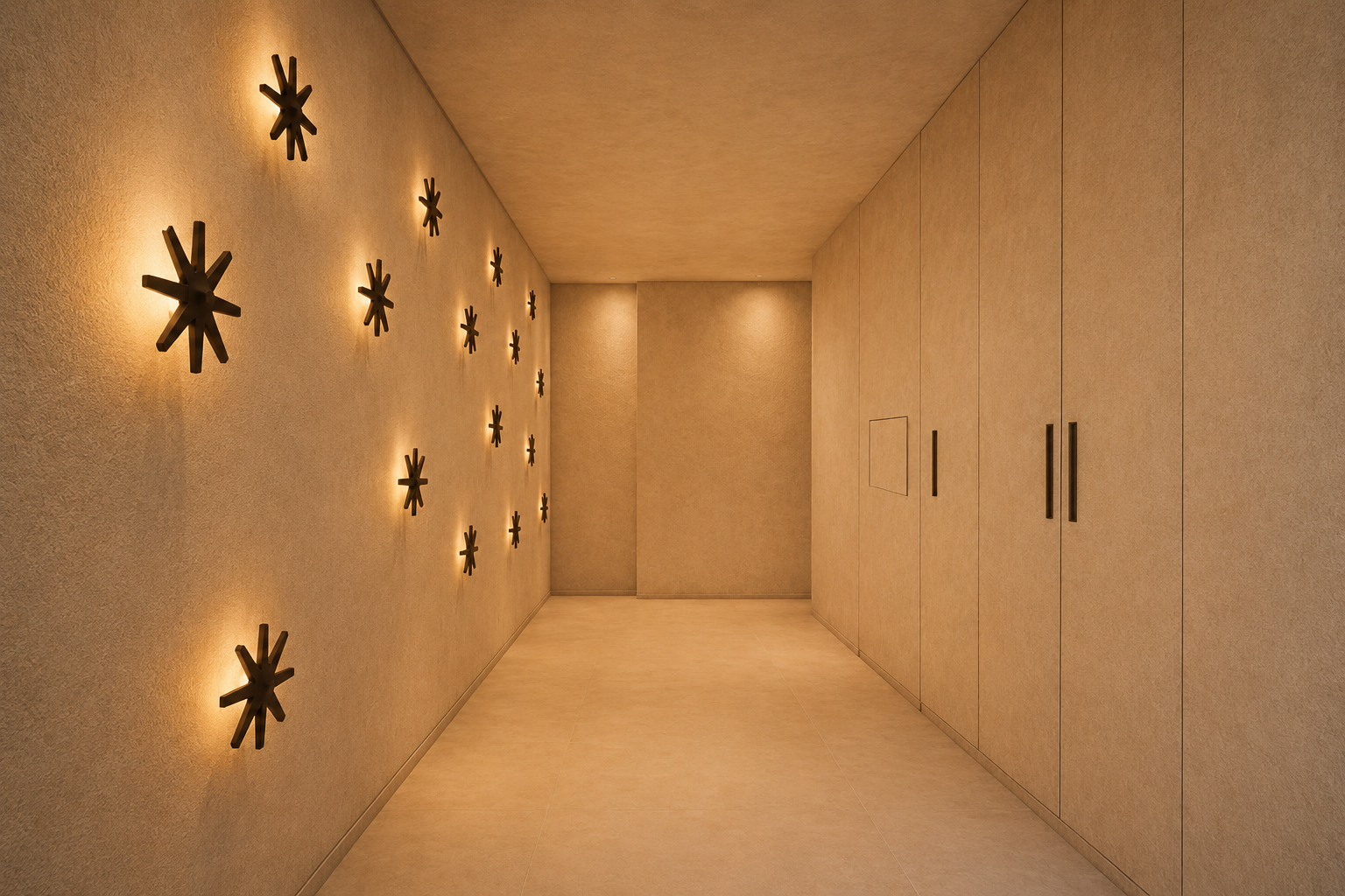 Hall.png