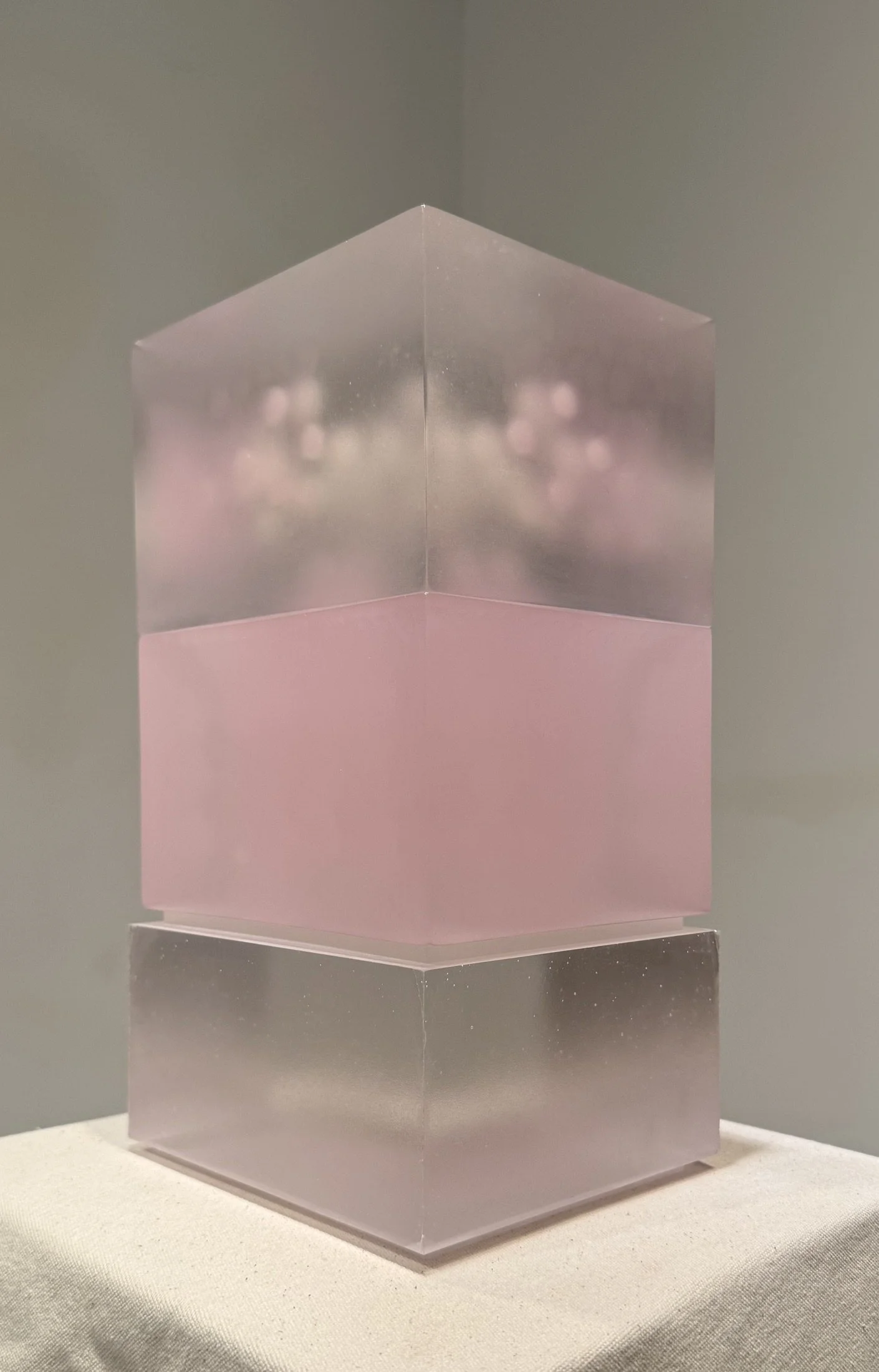 image2.jpeg