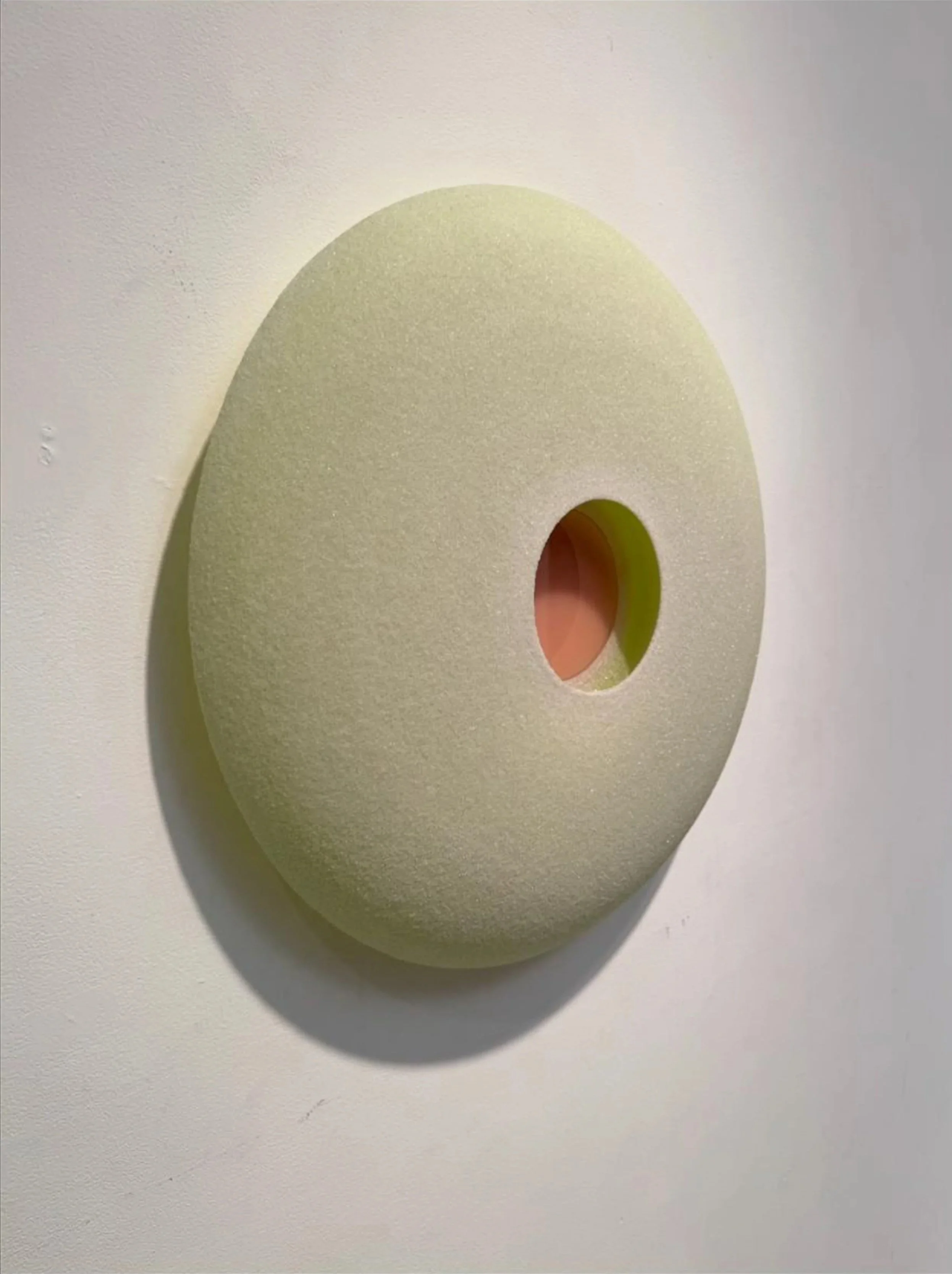 Sun Moon Size: 21 (c) x 3.75 (d) inches