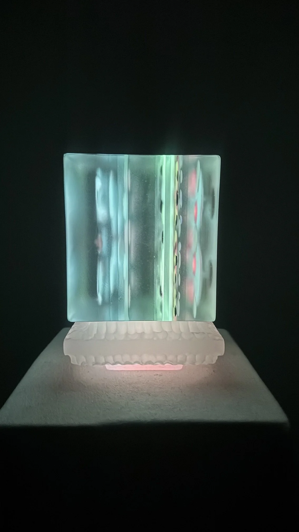 image17.jpeg