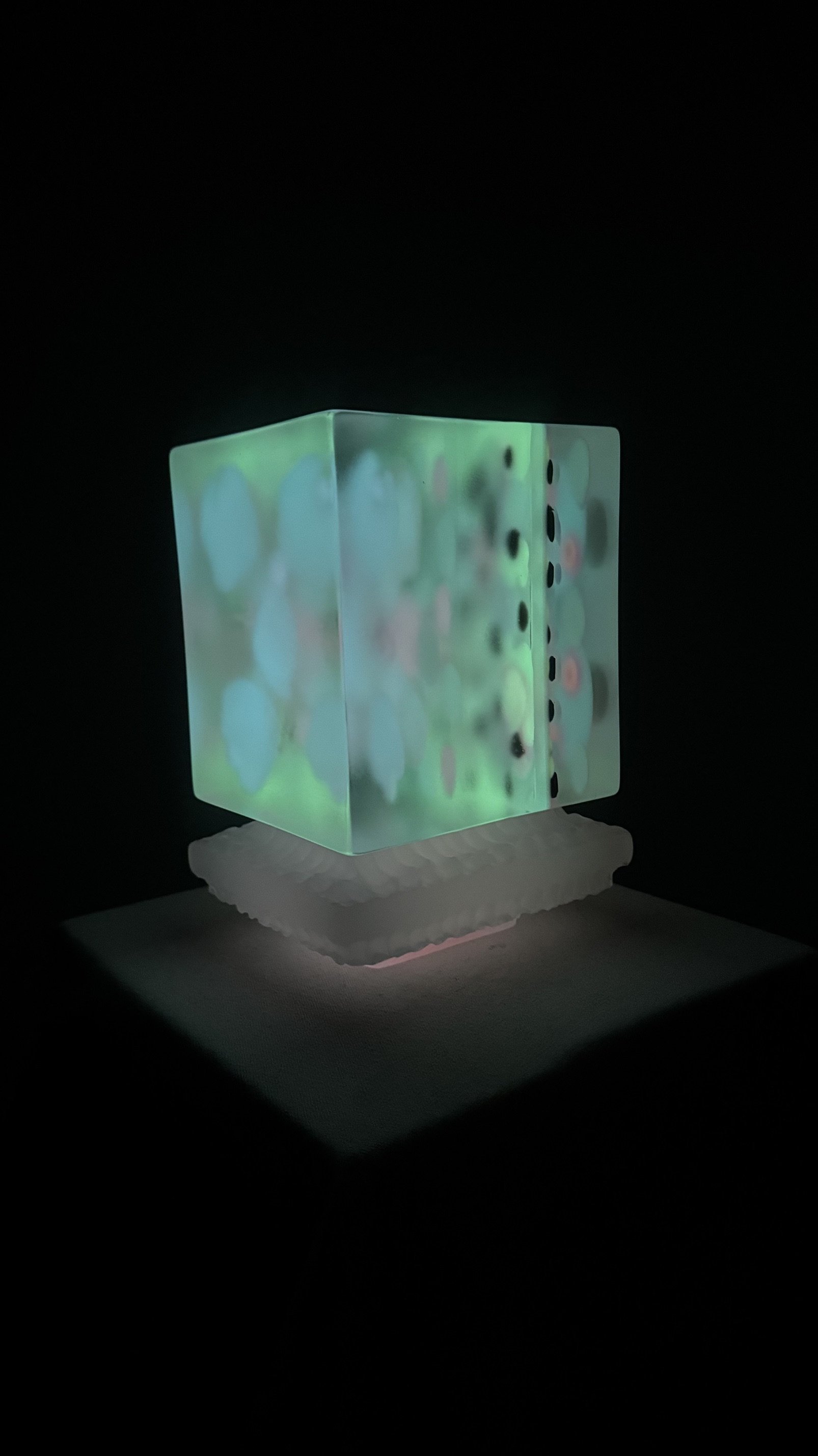 image16.jpeg