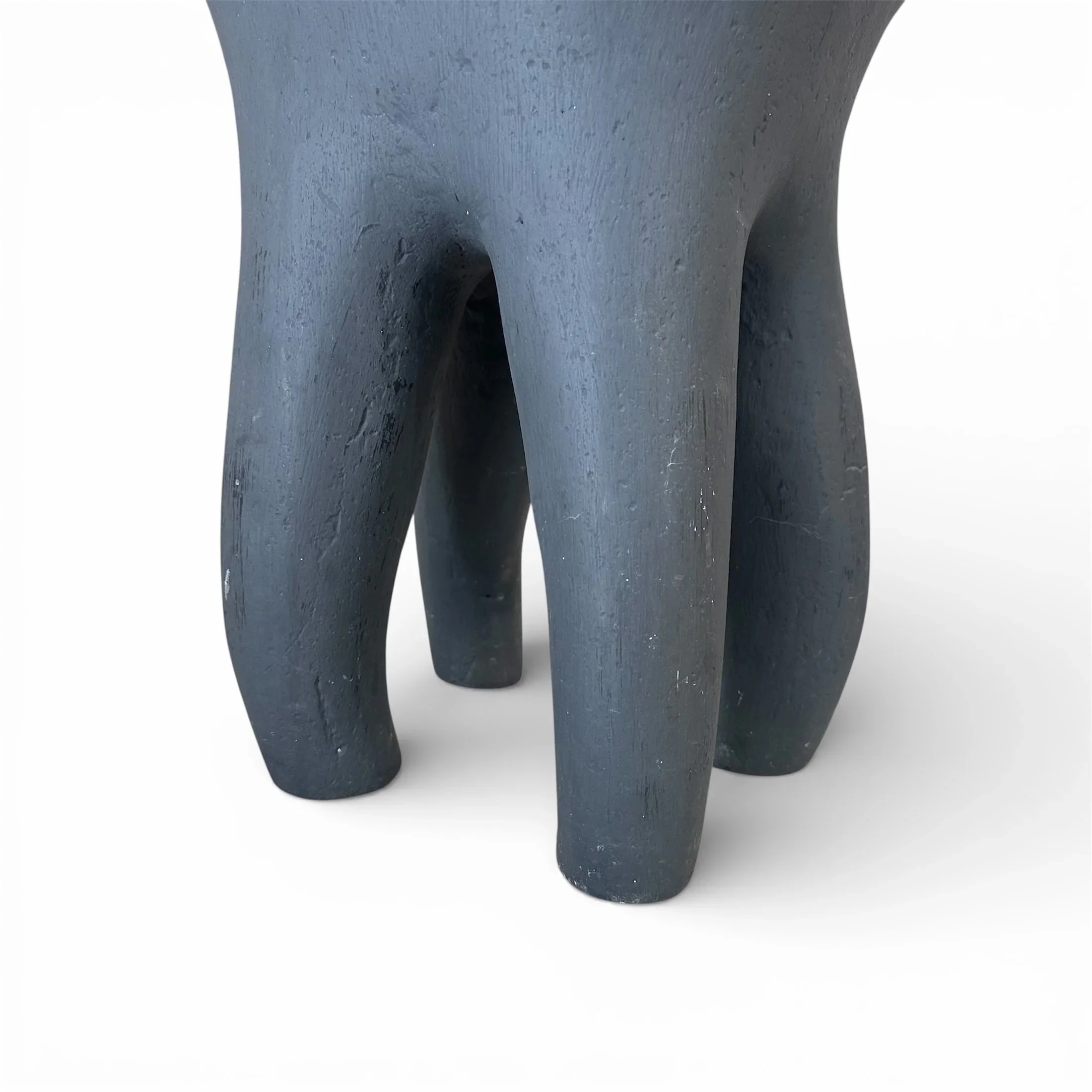 Ron Reihel
Title: Root, 1994
Size: 33 x 10 x 9 in / 83.8 x 25.4 x 22.9 cm
Price: $12,000